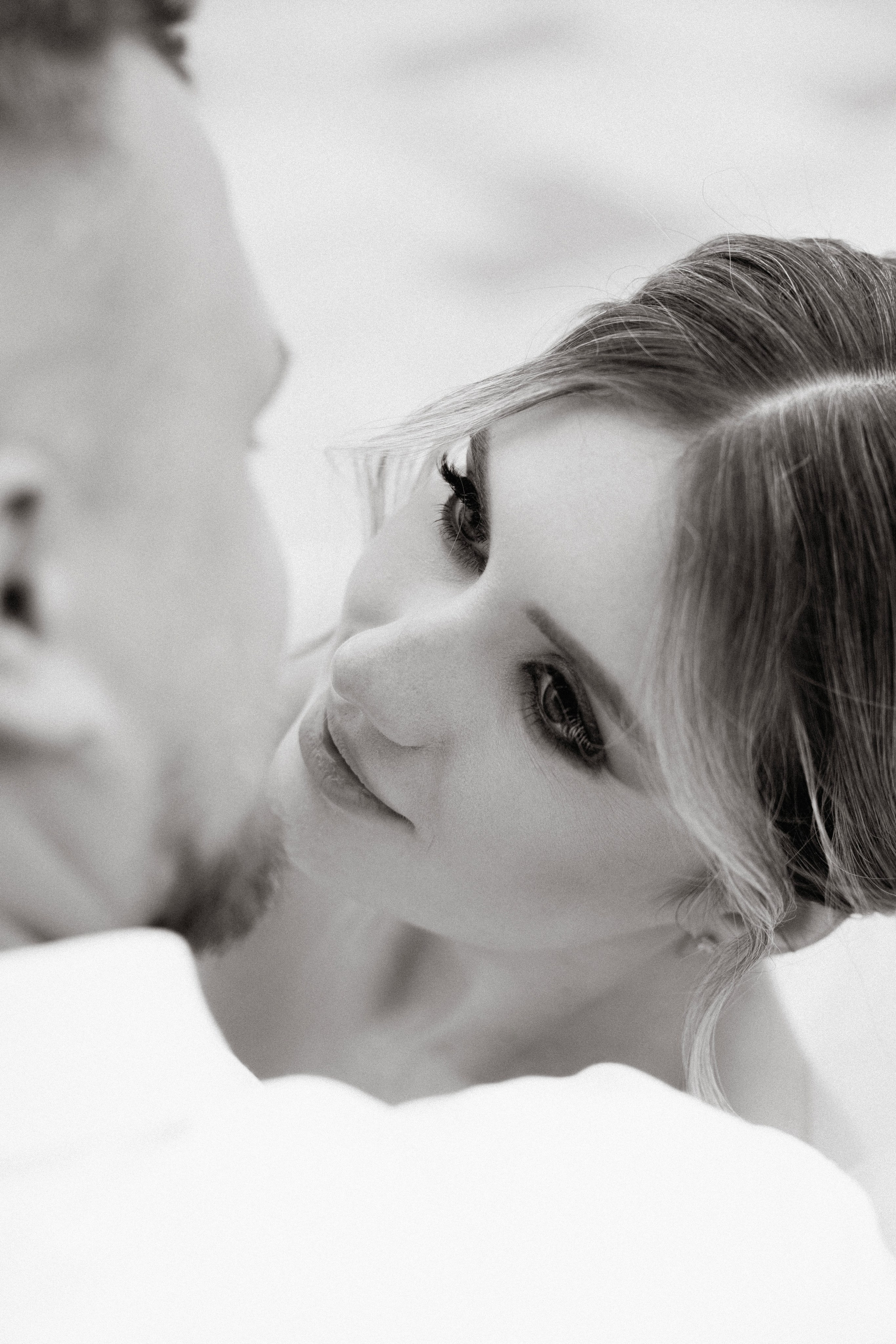 Влад и Влада. Главная