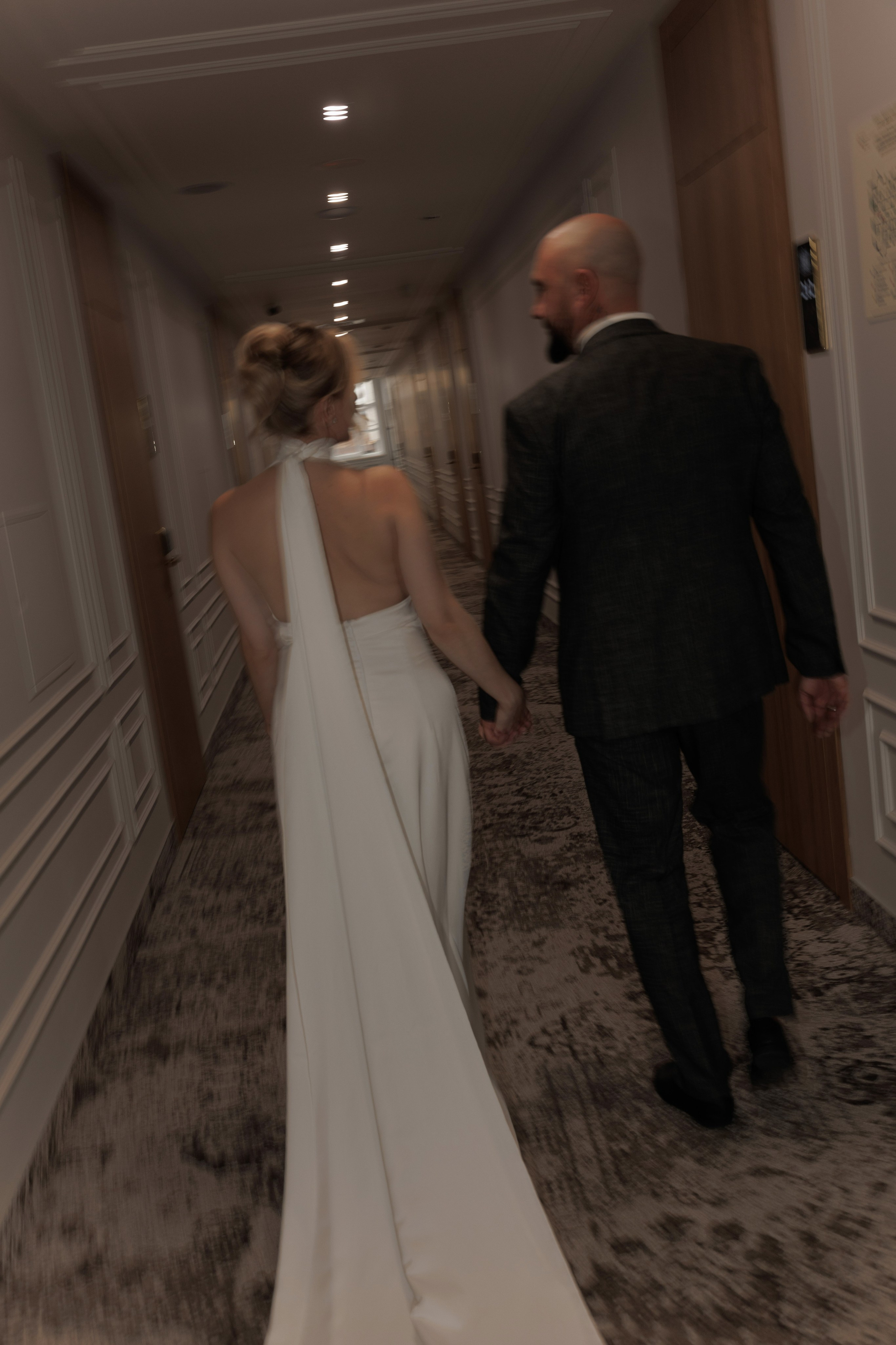 Лера и Саша. Главная