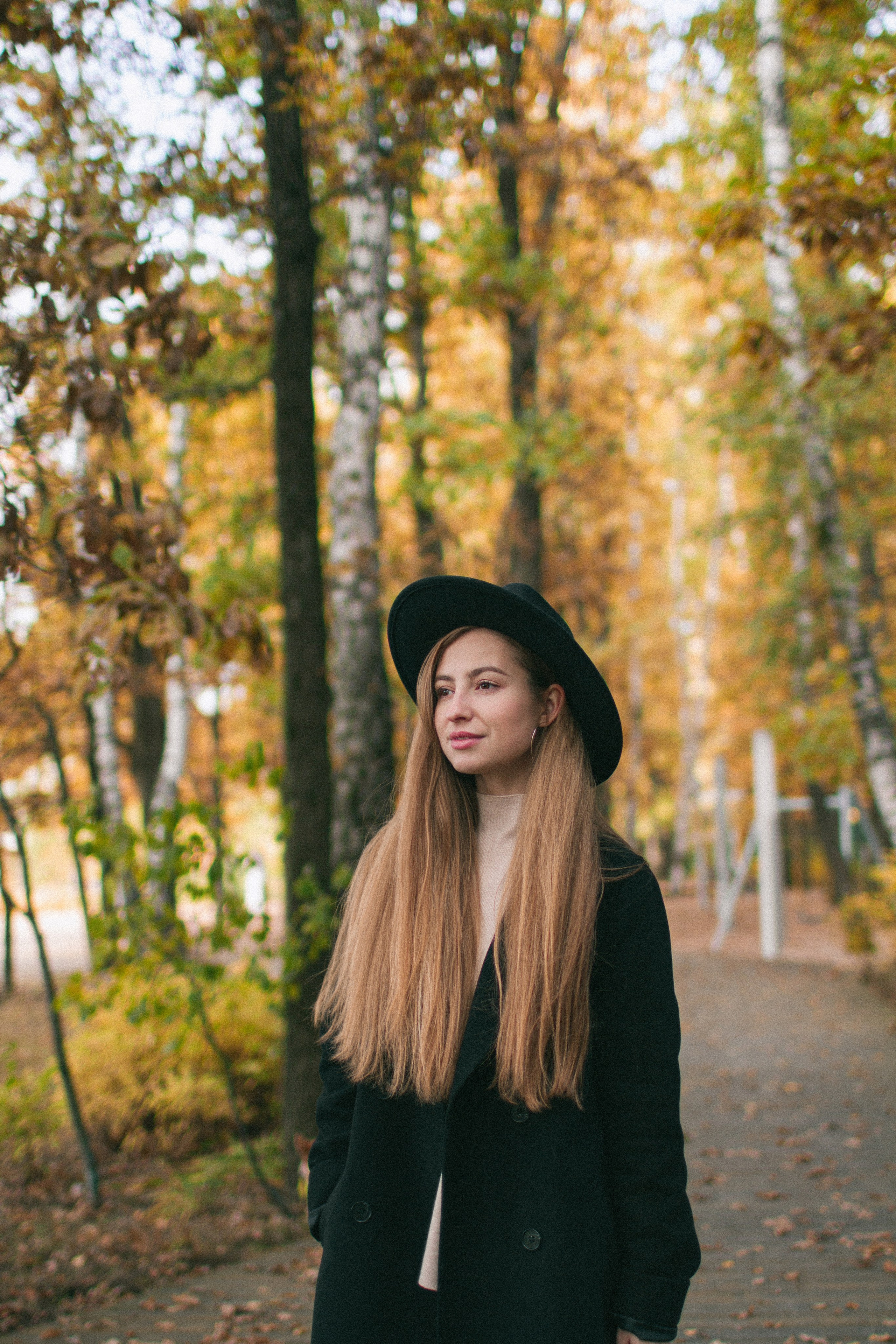 Marina & Persik. Portrait photographer in New York, Yulia Zubova