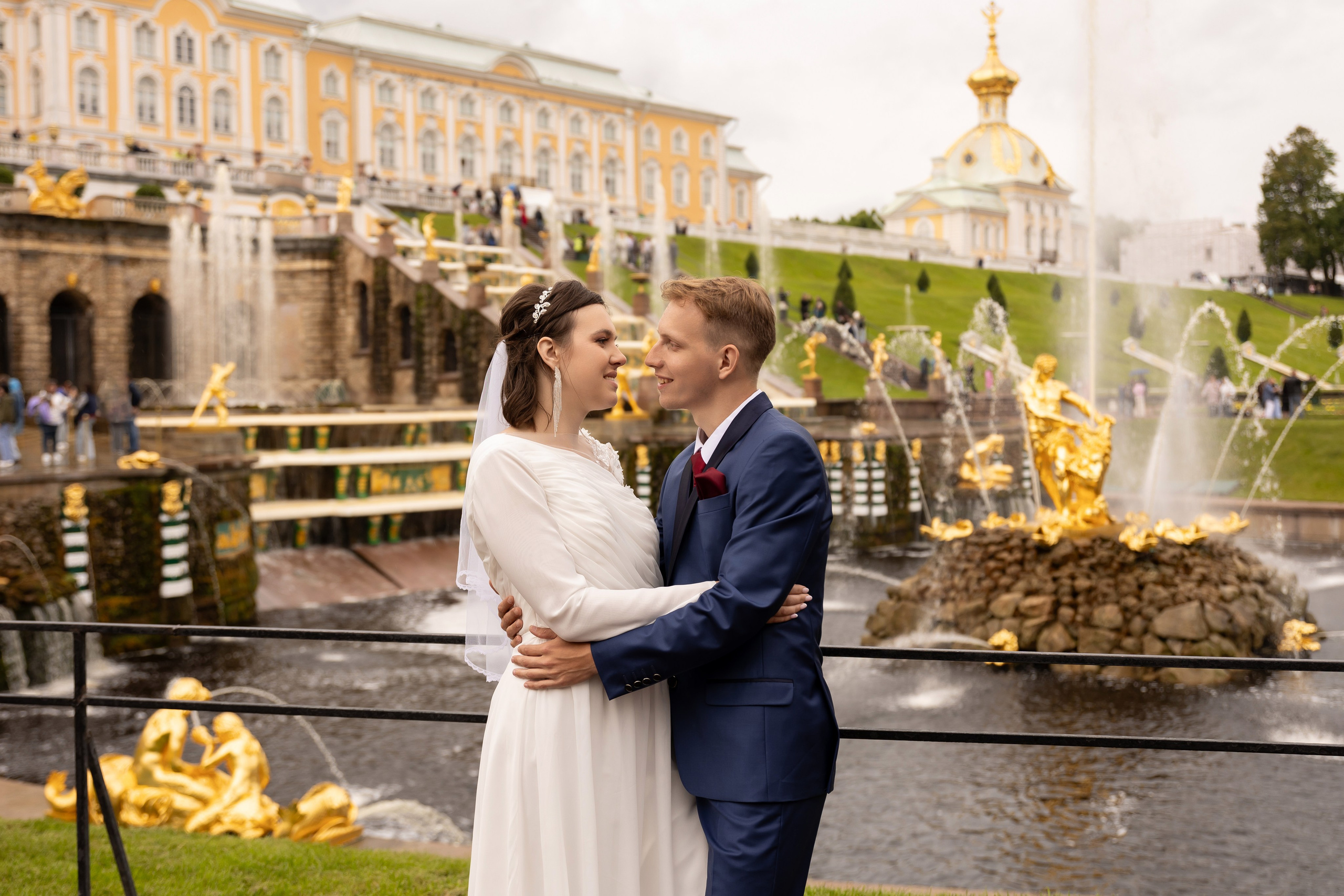 28.06.25 Свадьба Анатолия и Ольги. Семейный и свадебный фотограф в Санкт-Петербурге Татьяна Швыкова
