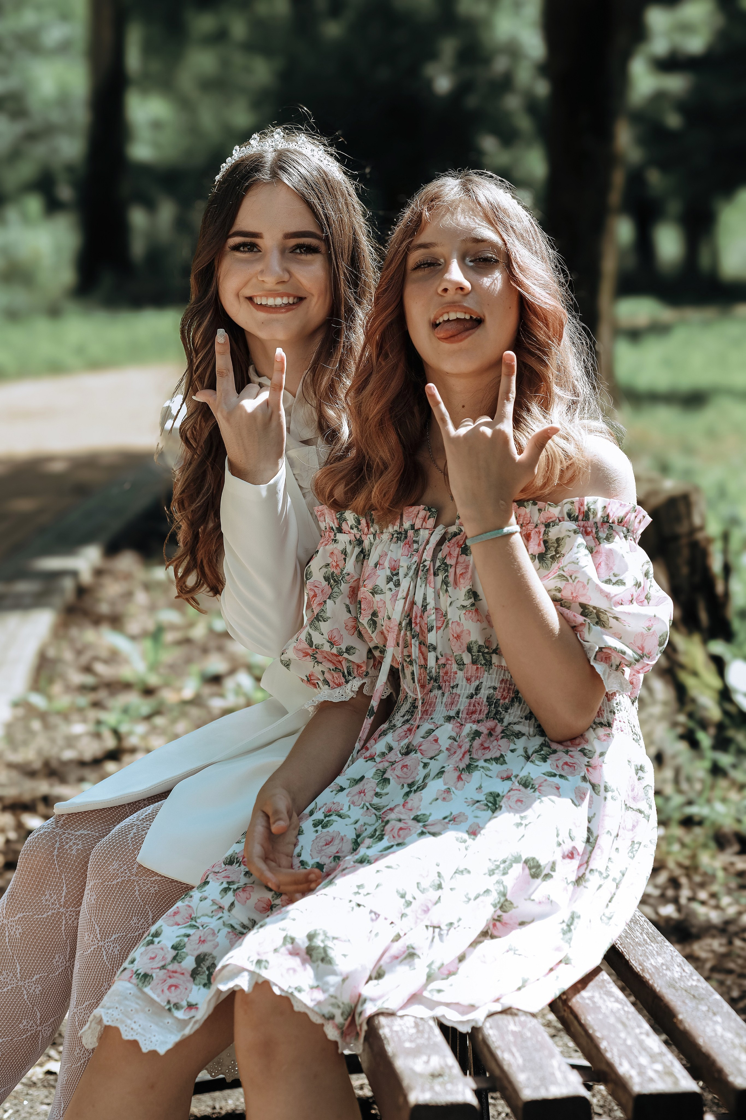 Диана ♡. Анна Чердак — фотограф станица Тбилисская, Кропоткин, Краснодар, Майкоп