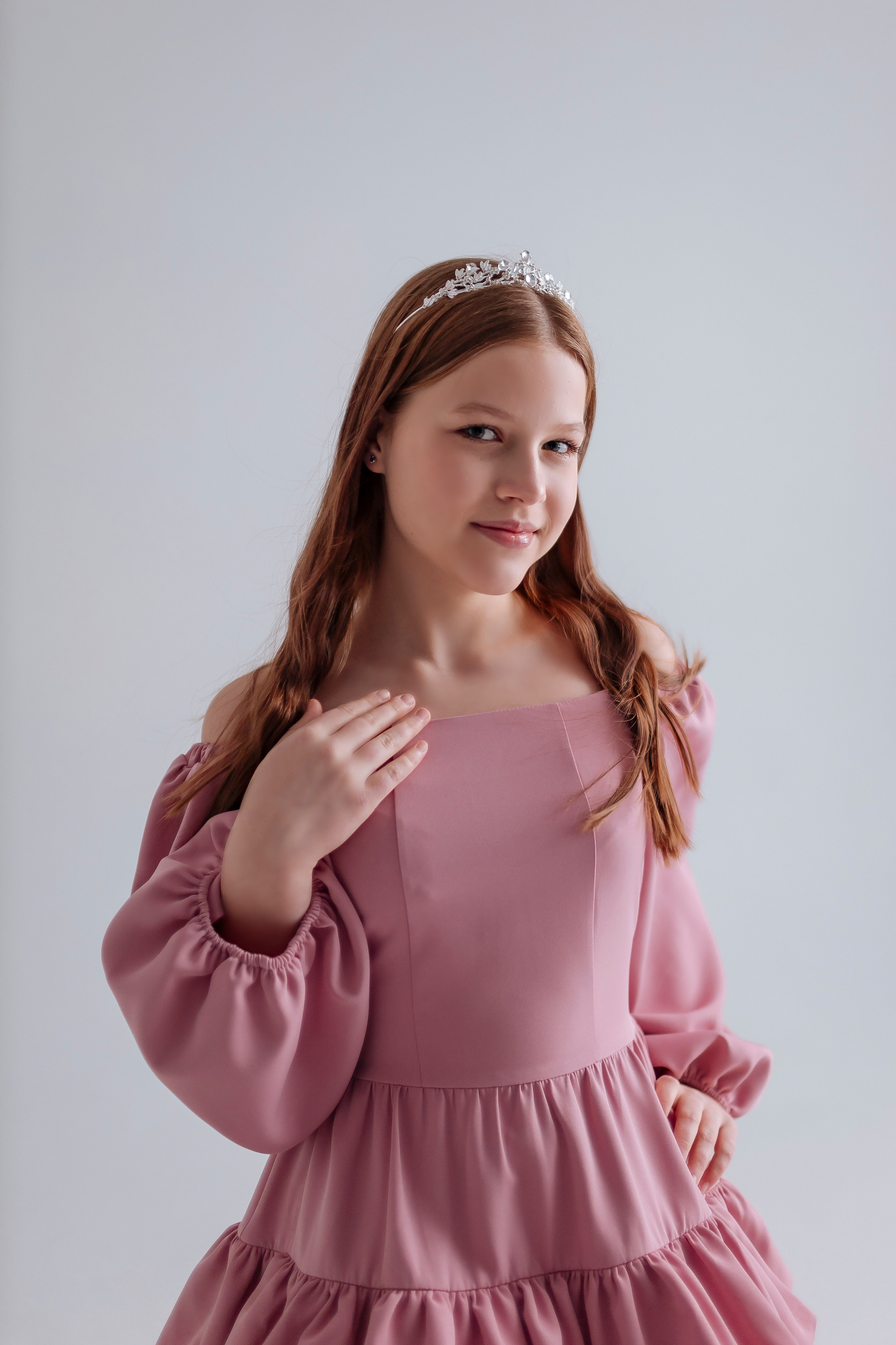 Марго. Семейный фотограф в Сургуте Тимершина Мария