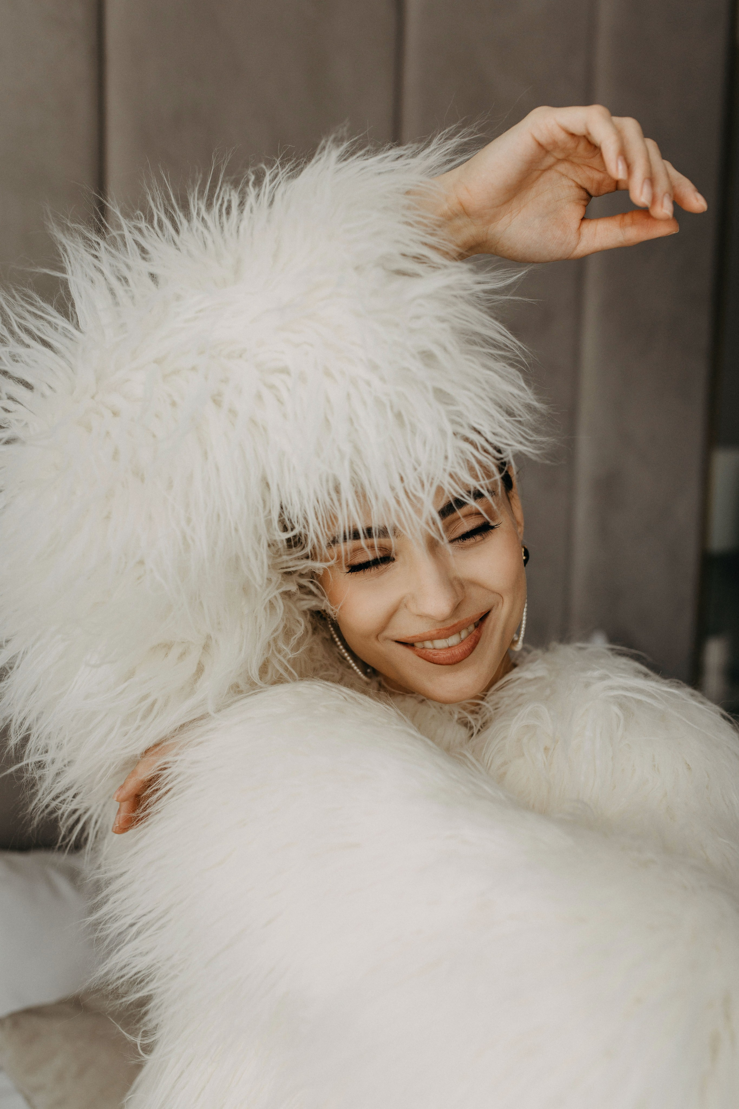 Евгений и Александра. Свадебный и семейный фотограф во Владимире Белашова Анастасия