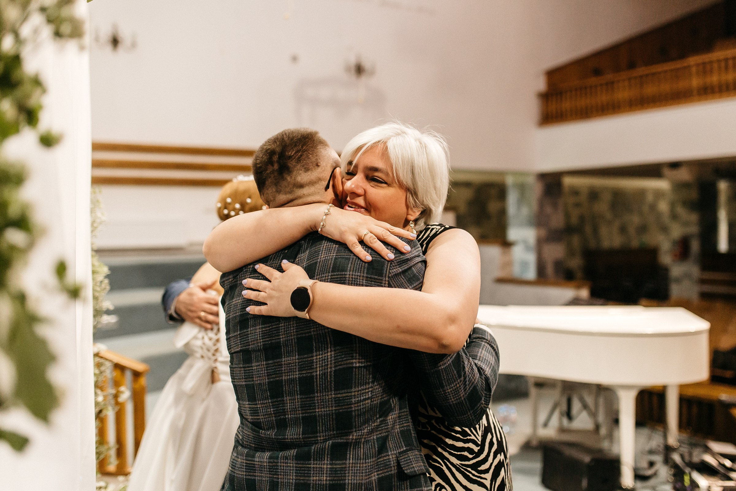 Артём&Дарья