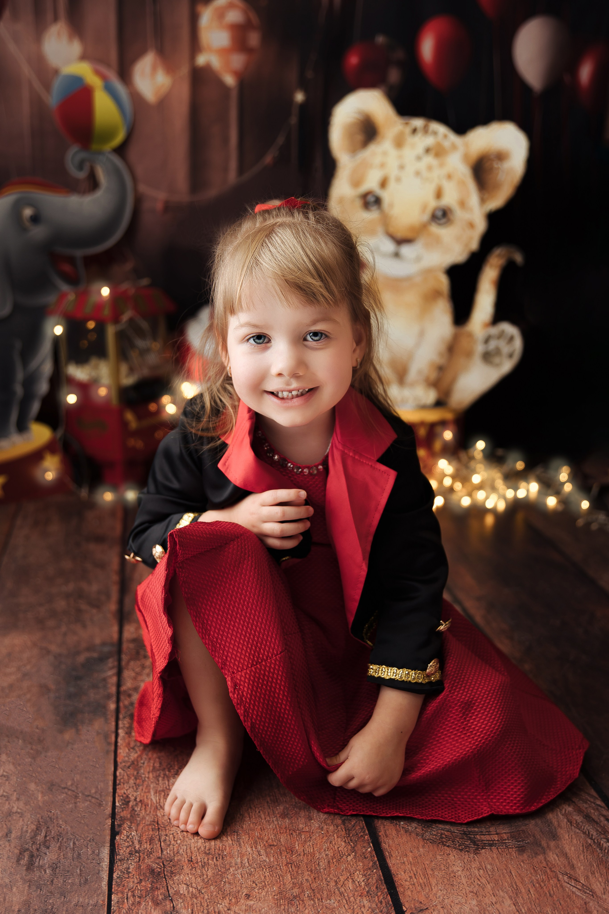 2 года и старше. Фотограф беременности, новорожденных Москва. годики под ключ