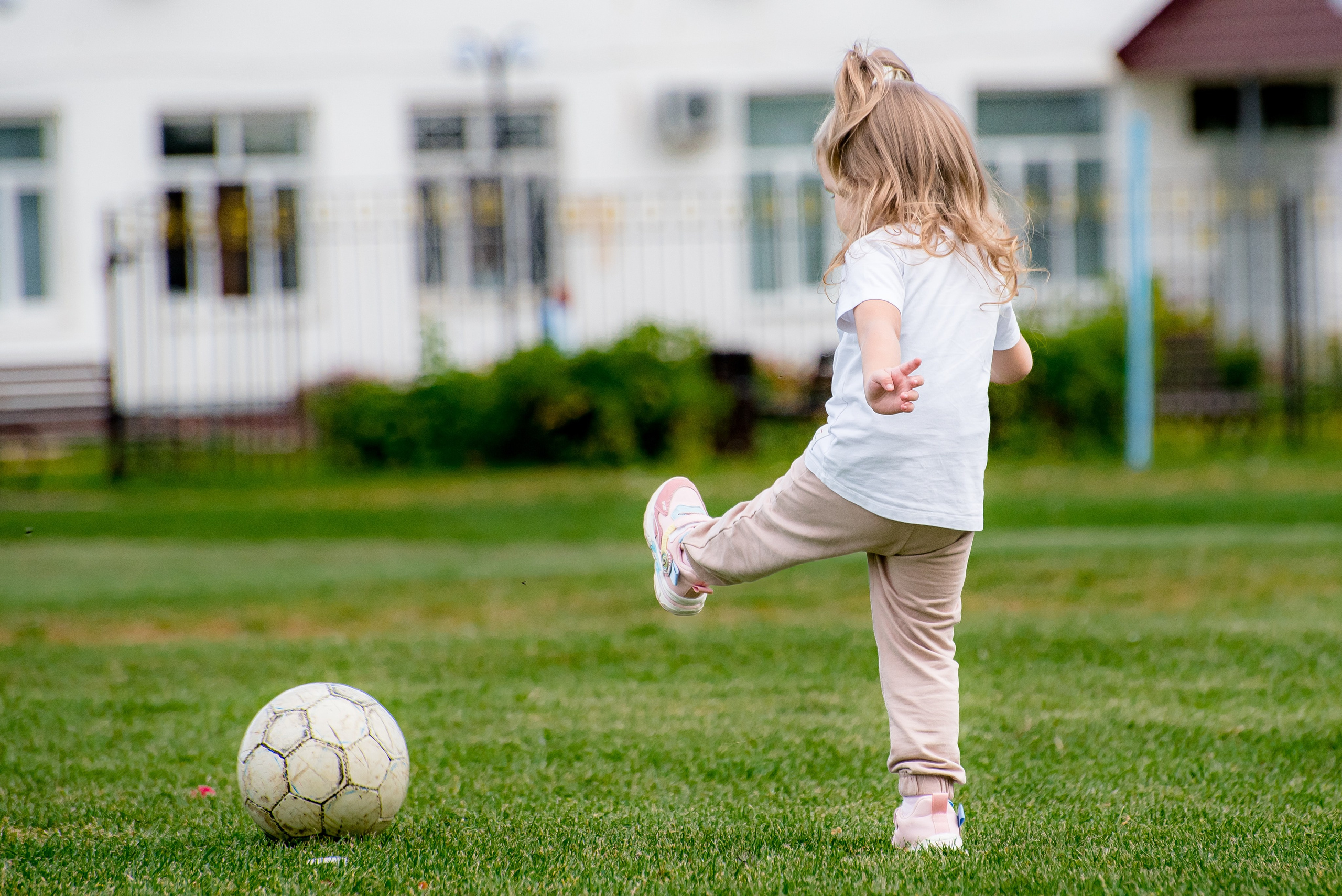 Семья в спорте. Фотограф Макс Огурцов в Нижнем Новгороде