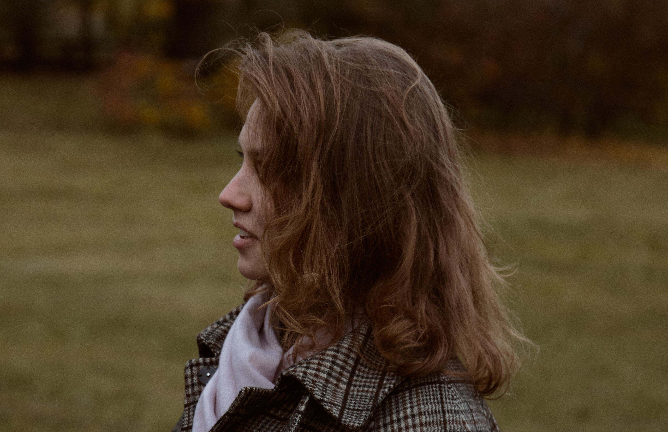 Юлия и Евгений. Фотограф лавстори Москва/МО Приятелева Ангелина