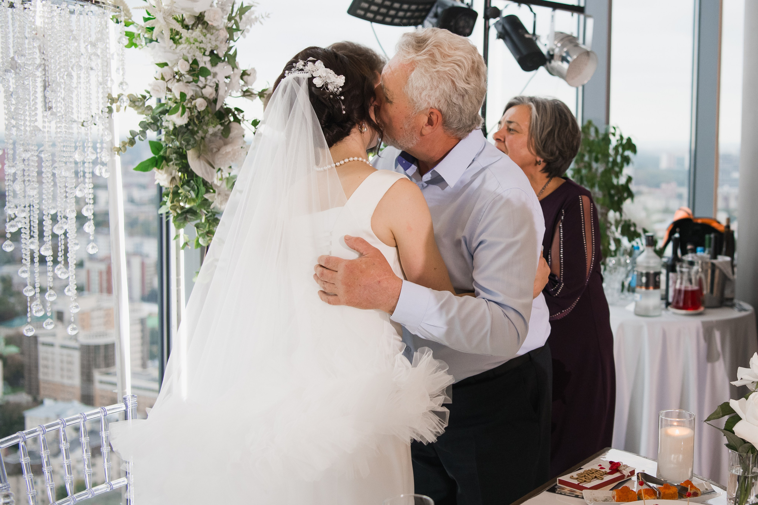 Свадебная съемка. Фомина Елена Свадебный и семейный фотограф