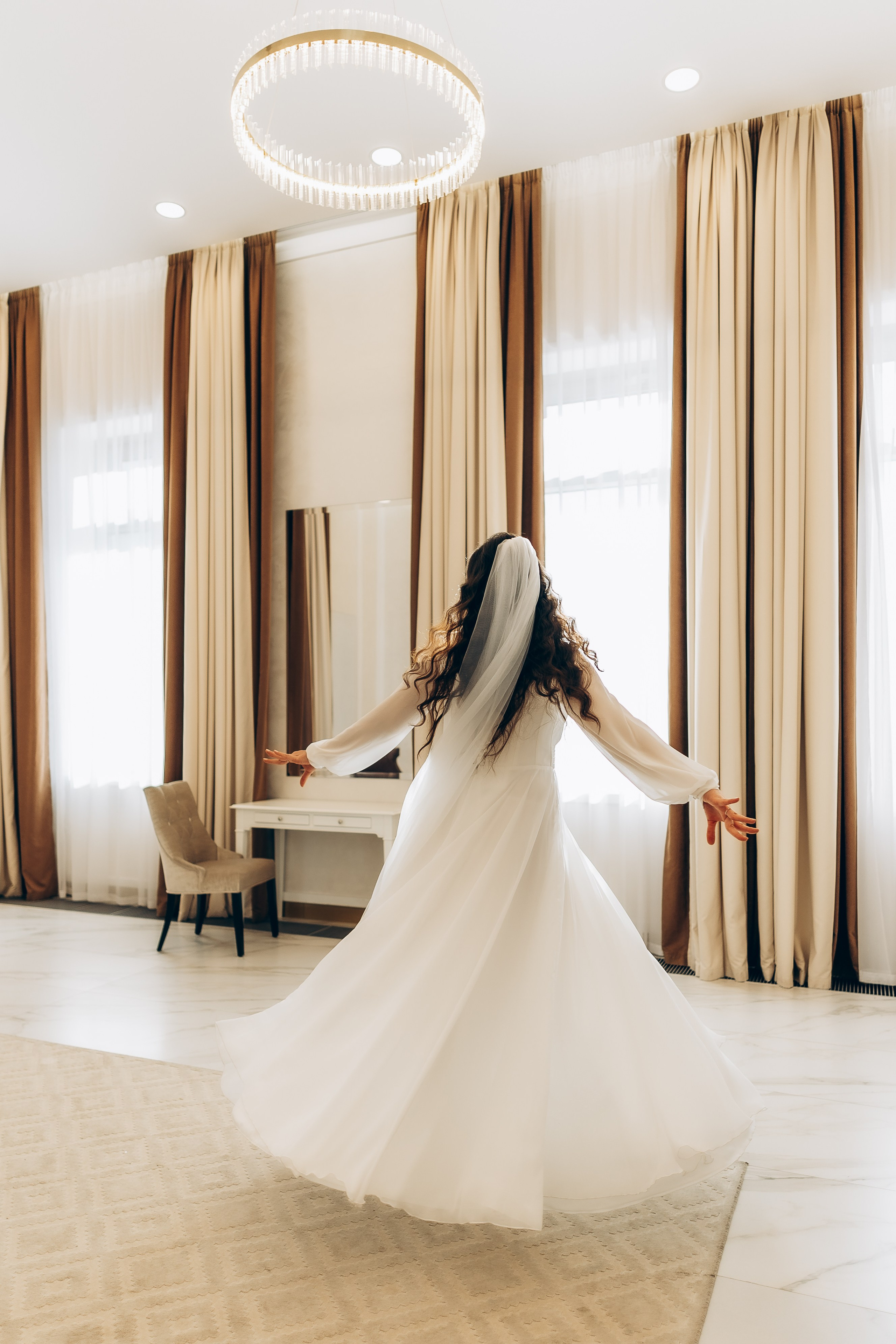 Свадьба Александра+Александр (Мск полный день). Фотограф ПИТЕР СПБ Надежда Баранова