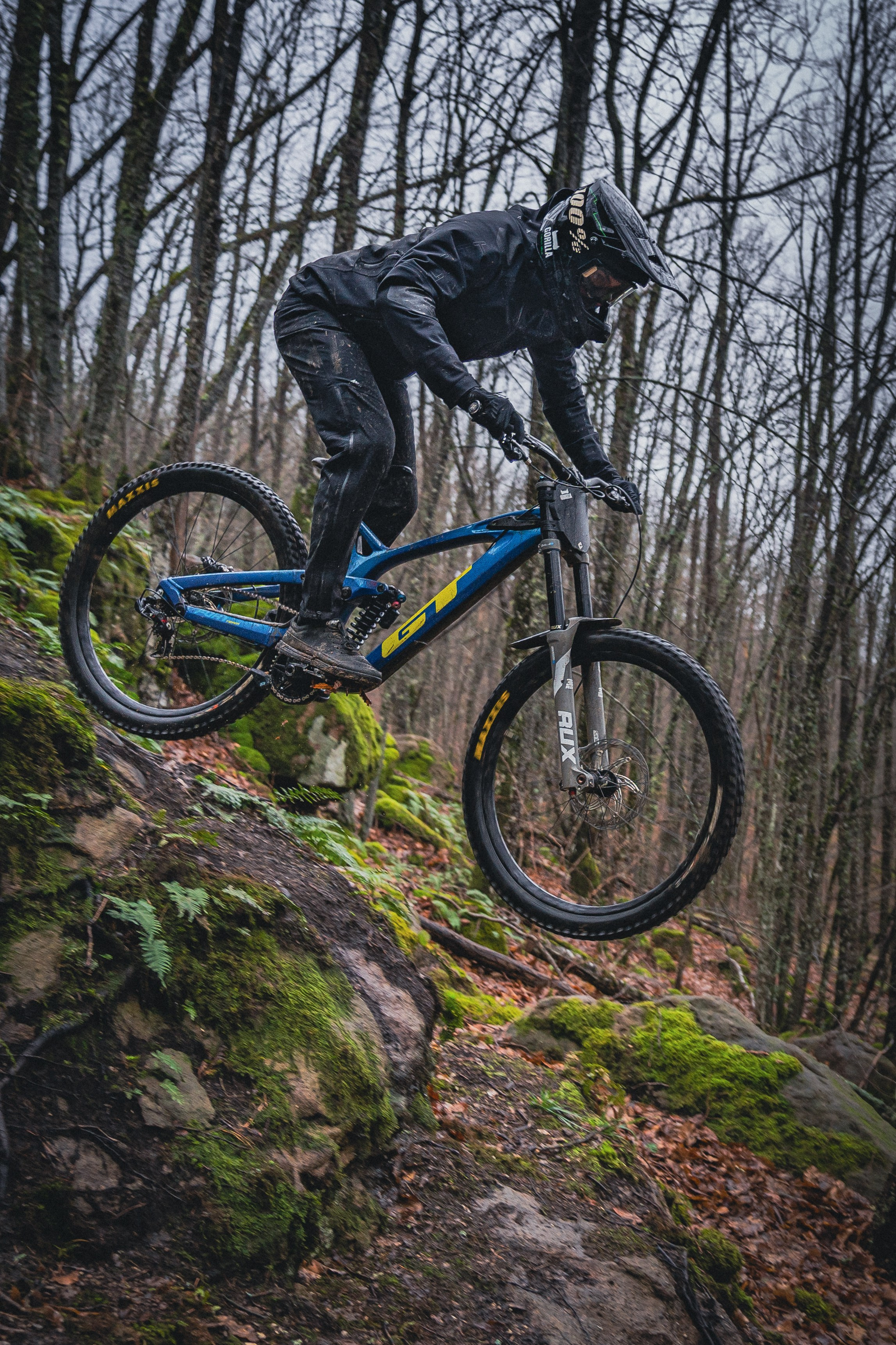Велосипед. Репортажный фотограф в Краснодаре Рындин Дмитрий