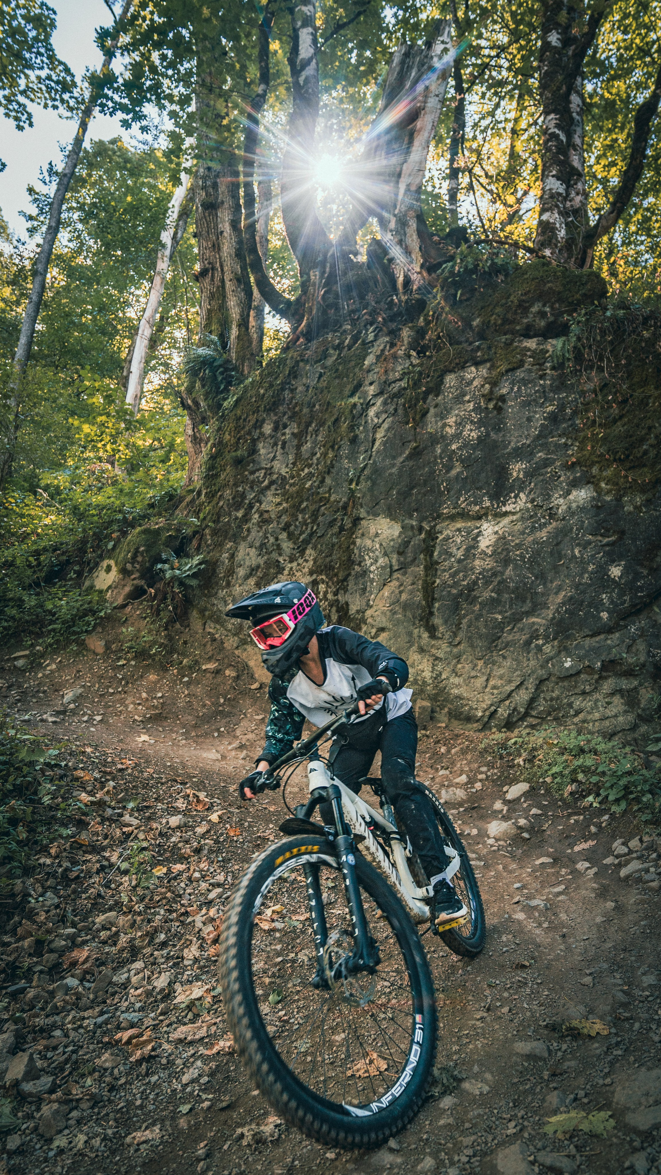 Велолагери. Репортажный фотограф в Краснодаре Рындин Дмитрий