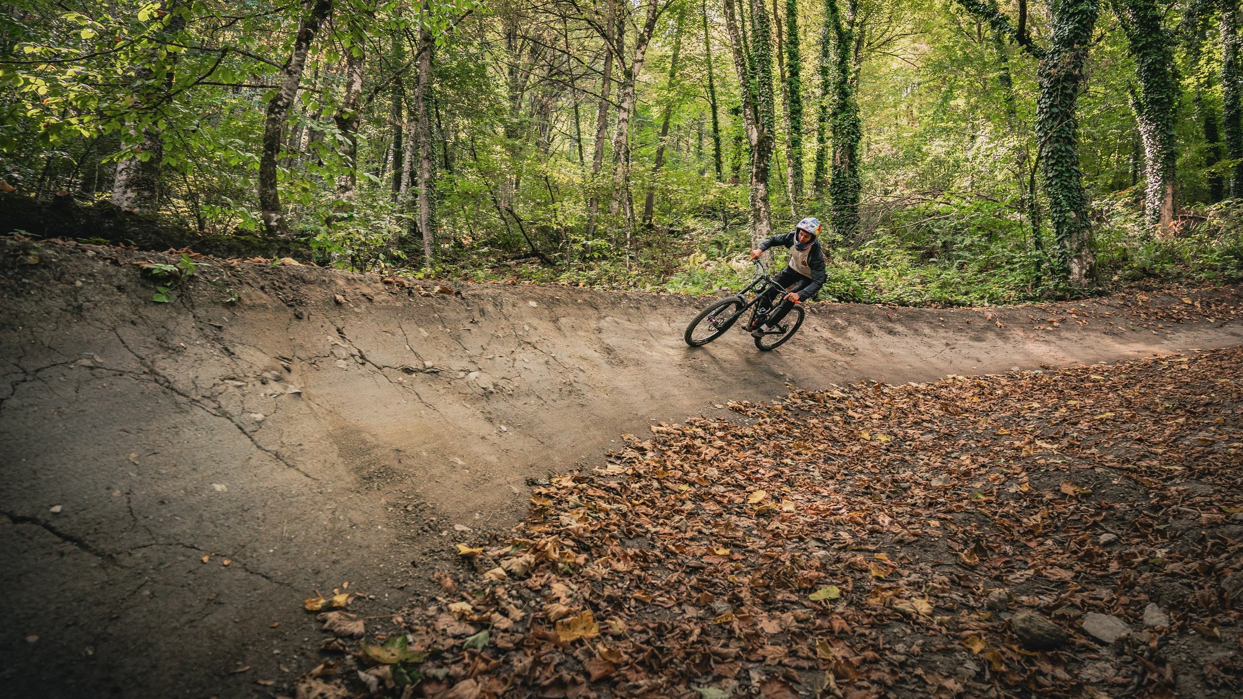 Велолагери. Репортажный фотограф в Краснодаре Рындин Дмитрий