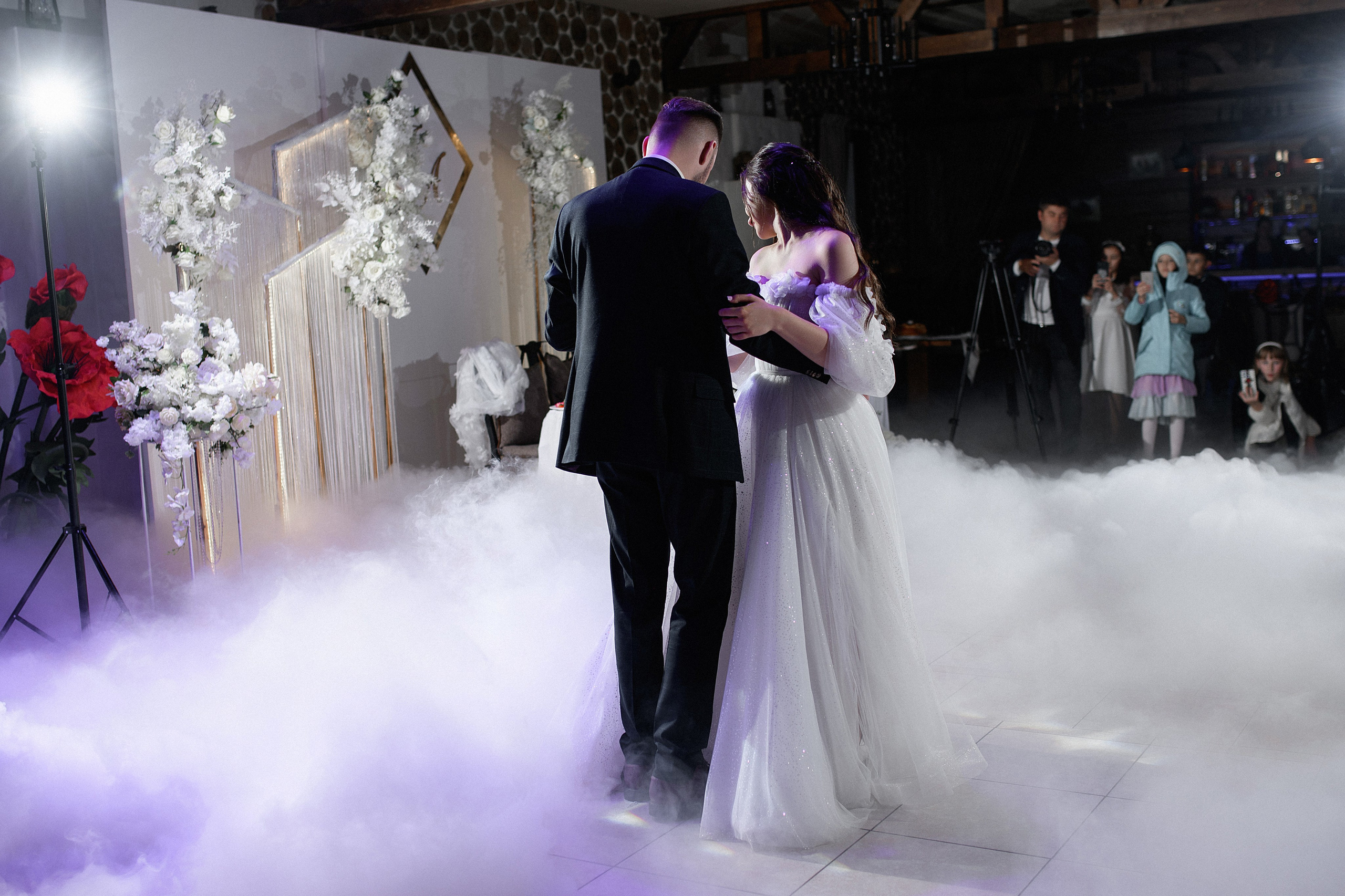 Александр и Александра. Свадебный фотограф Белгород Валуйки Старый Оскол Воронеж