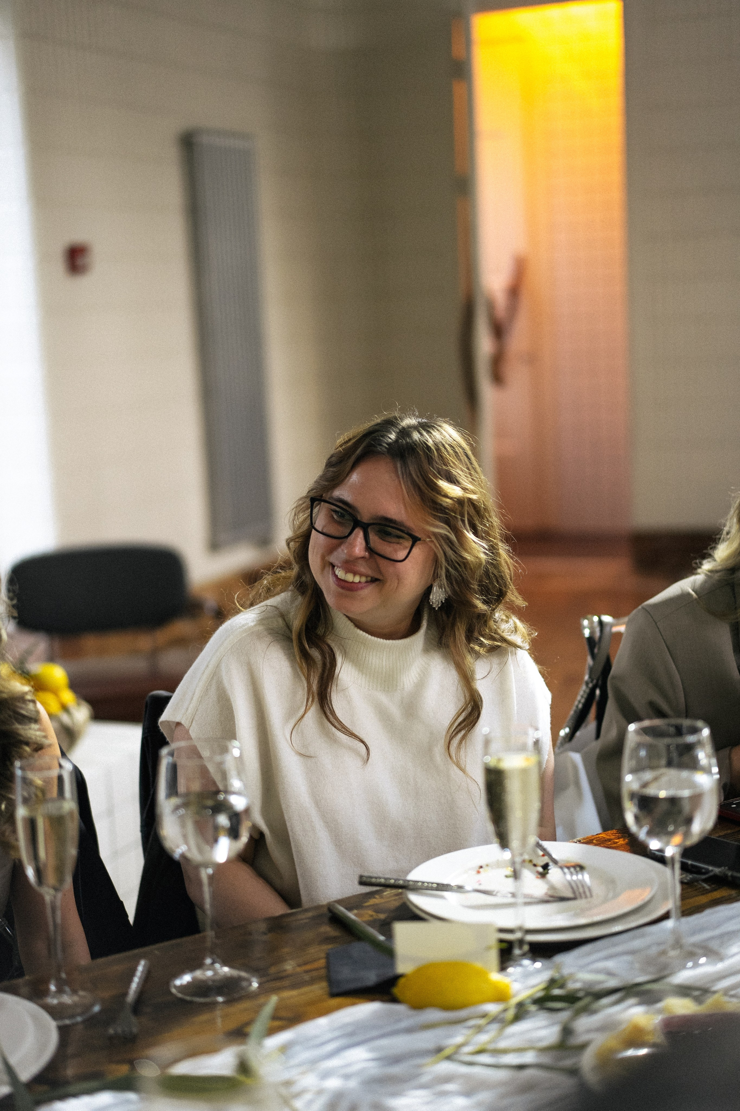 Кирилл и Аида. Свадебный фотограф Москва Степановский Александр