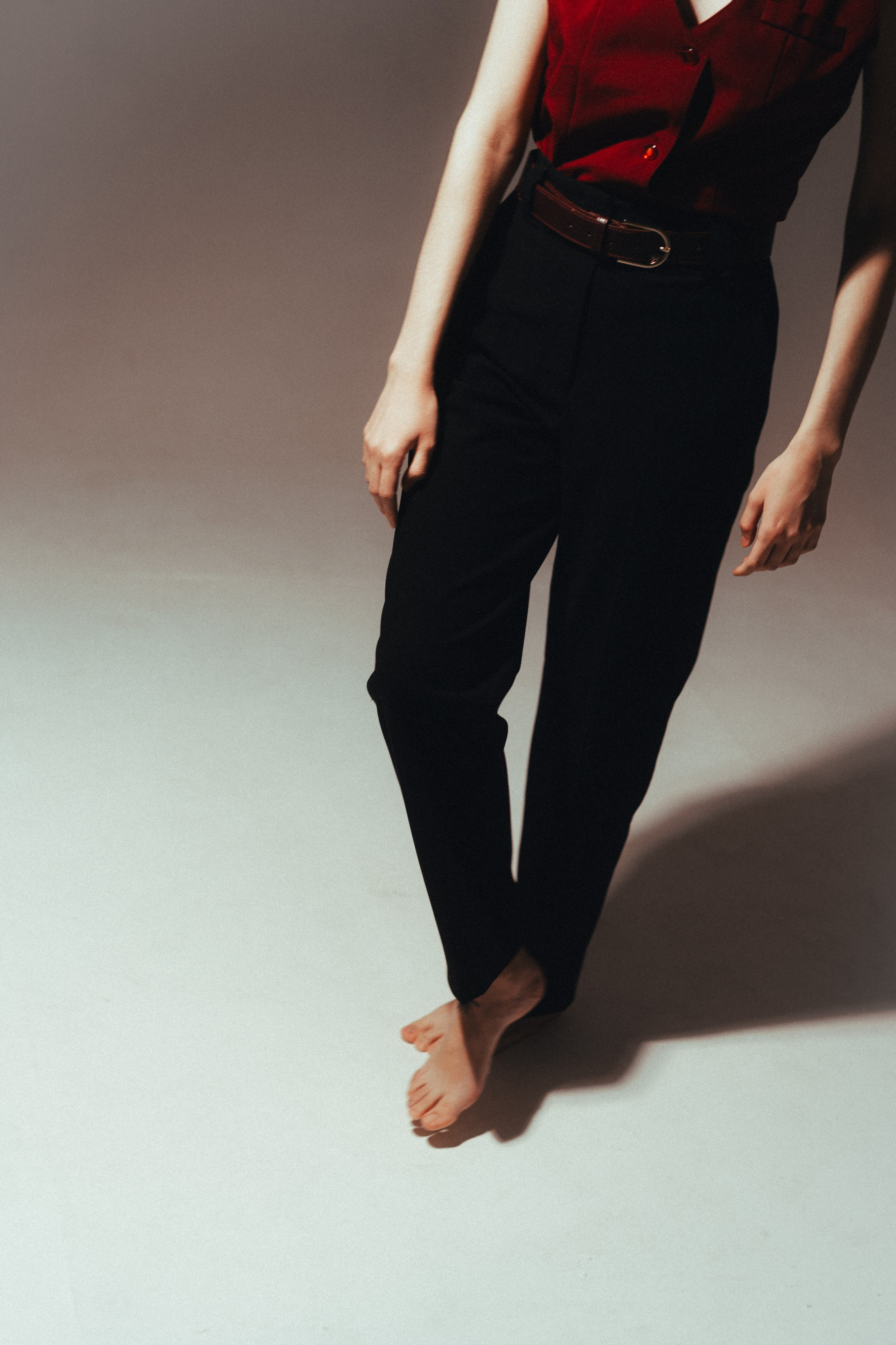 Анна. Veronika Popadeikina Photographer