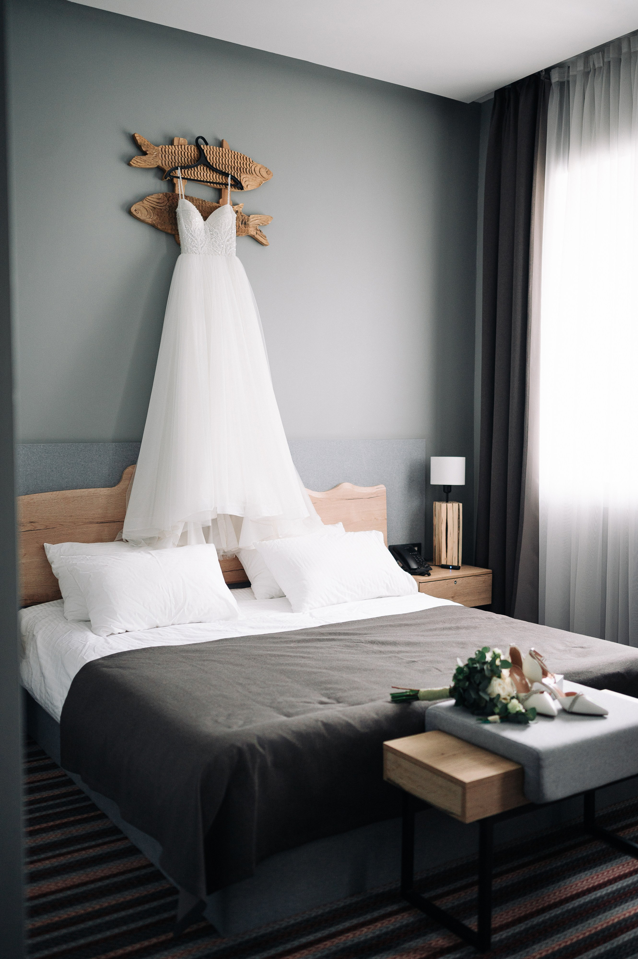 Саша+Настя. Фотограф Анатолий Шестаков