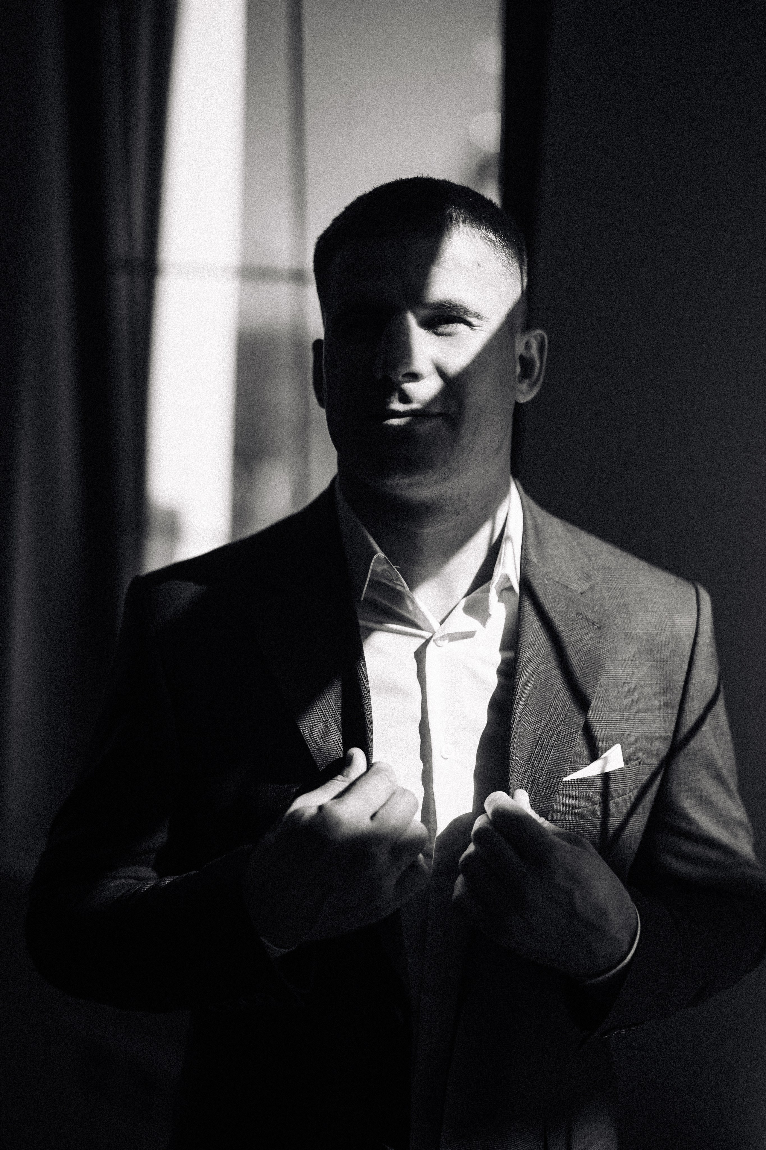 Юля+Сергей. Фотограф Анатолий Шестаков