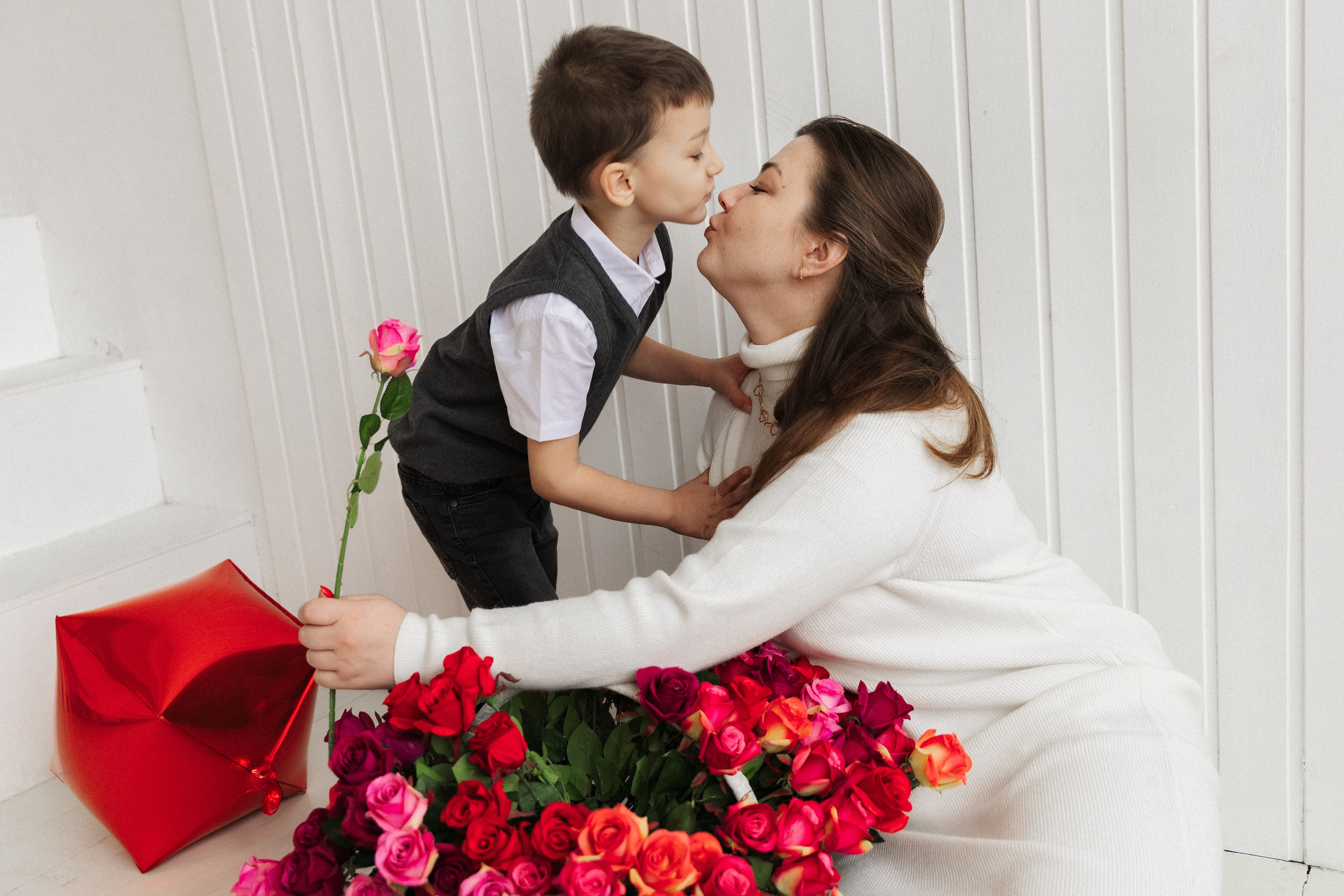 ДЕТСКИЕ. Главная