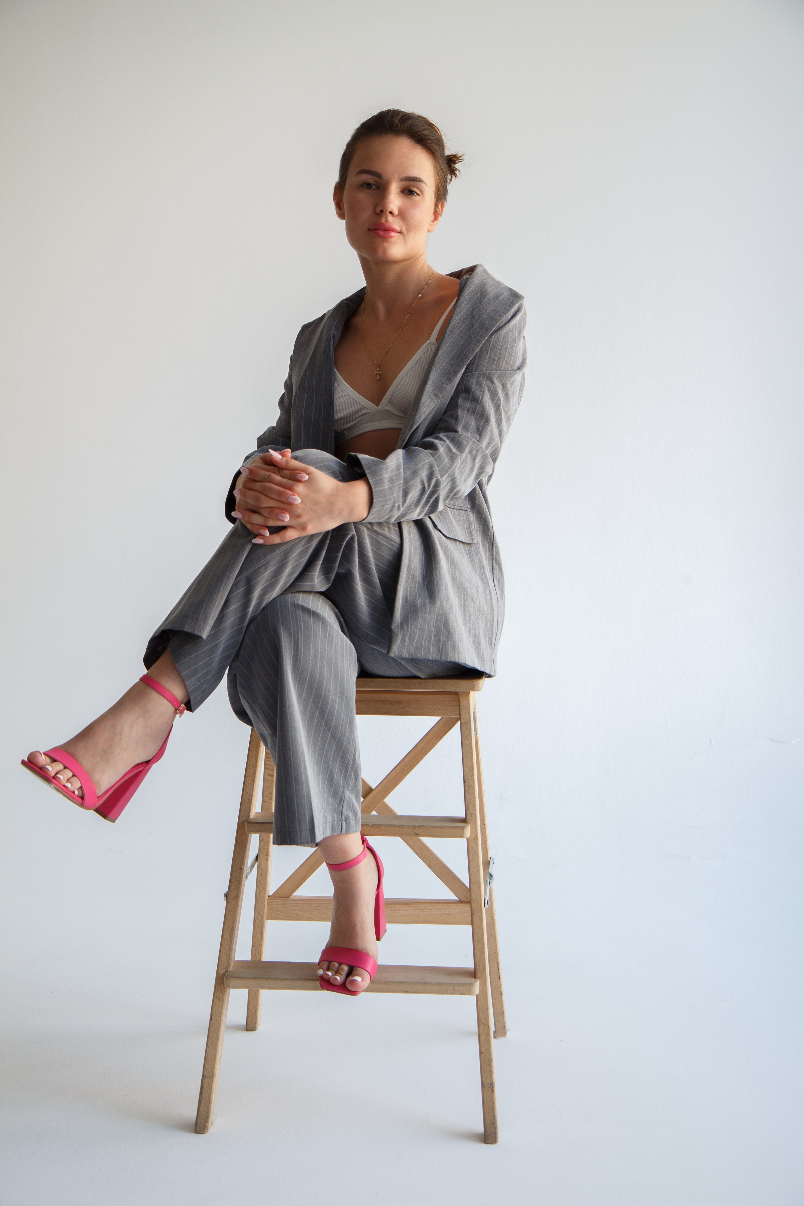 21.07.24 Яна. Губарева Софья фотограф в Москве