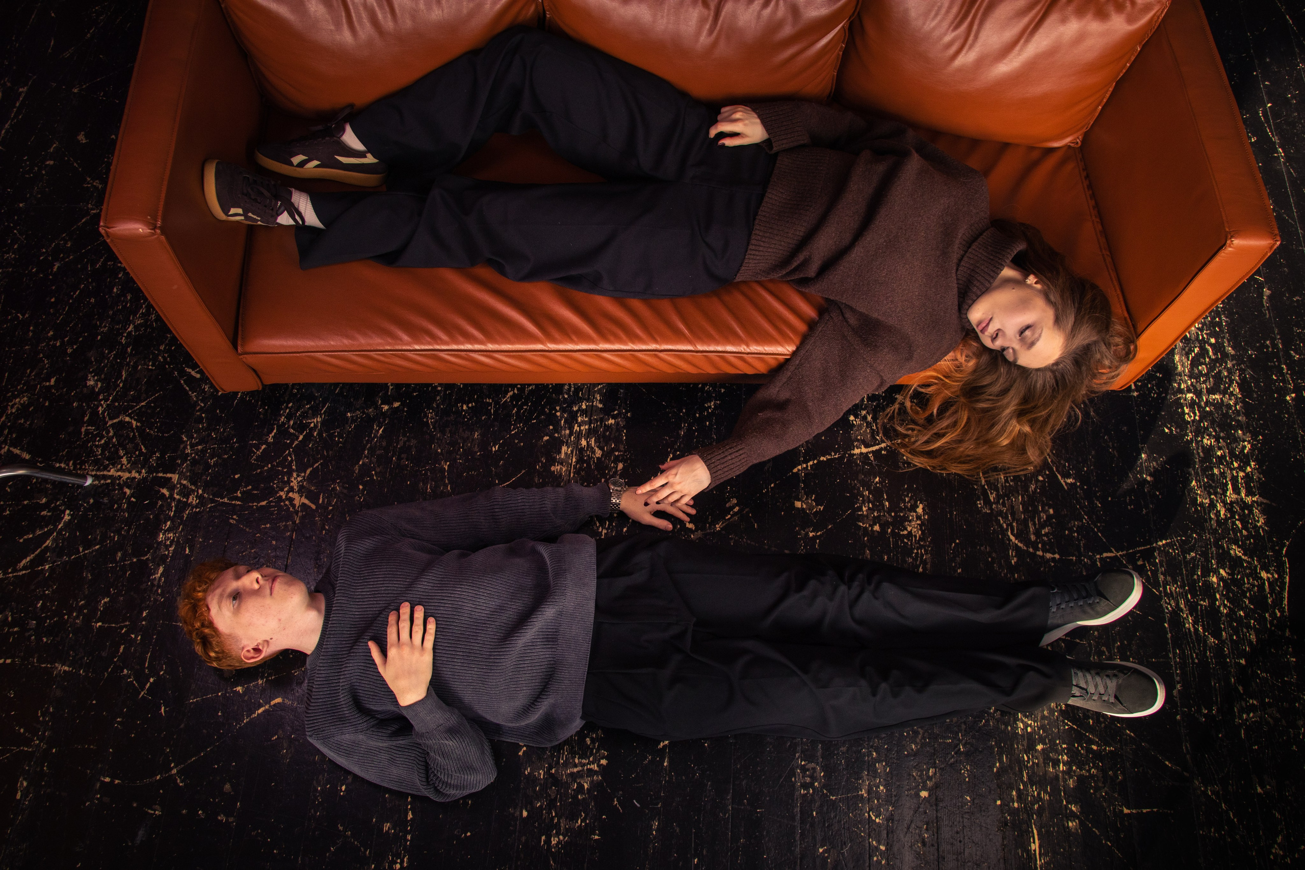 Артем & Аделия ♥. Маслухин Дмитрий — Ваш Фотограф