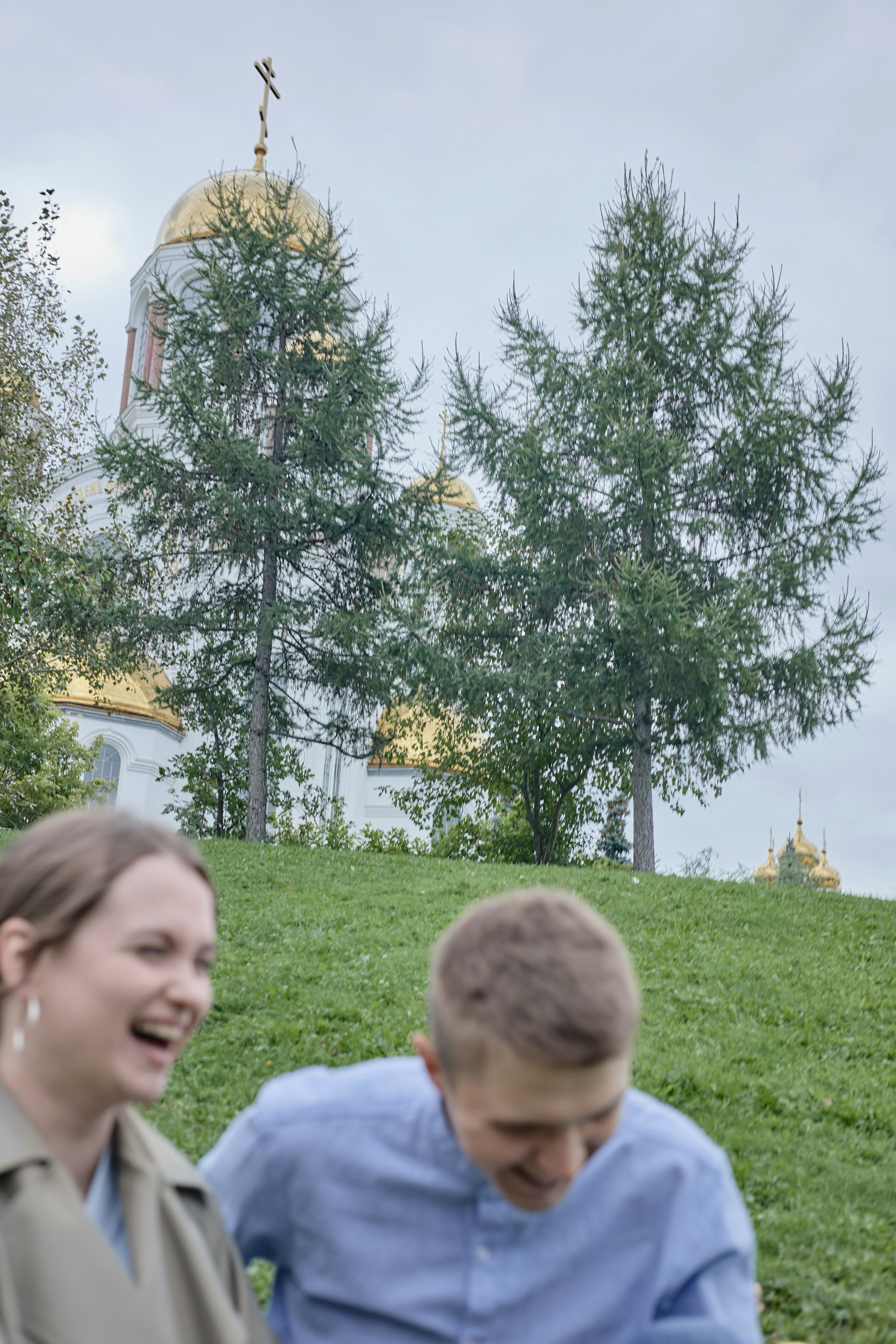 LOVESTORY. Портретный фотограф в Екатеринбурге Имангалиев Болат