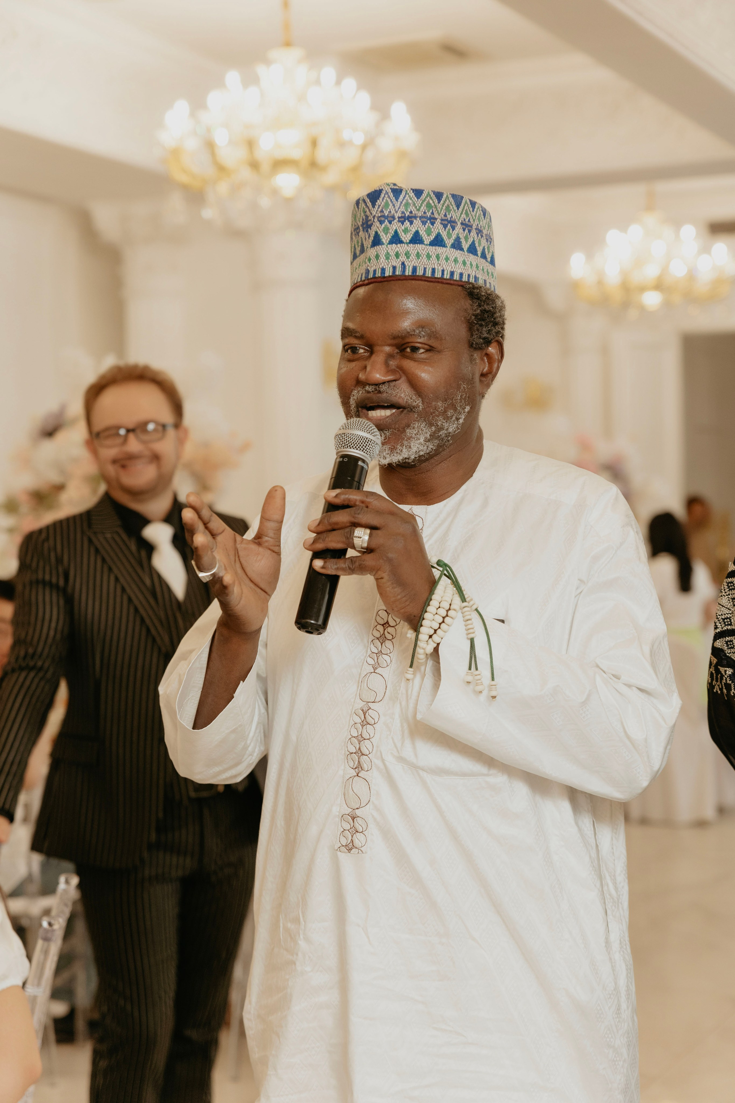 Асянди Сафии. Фотограф в Москве и любой точке земного шара Алёна Вялова (Чулкова)