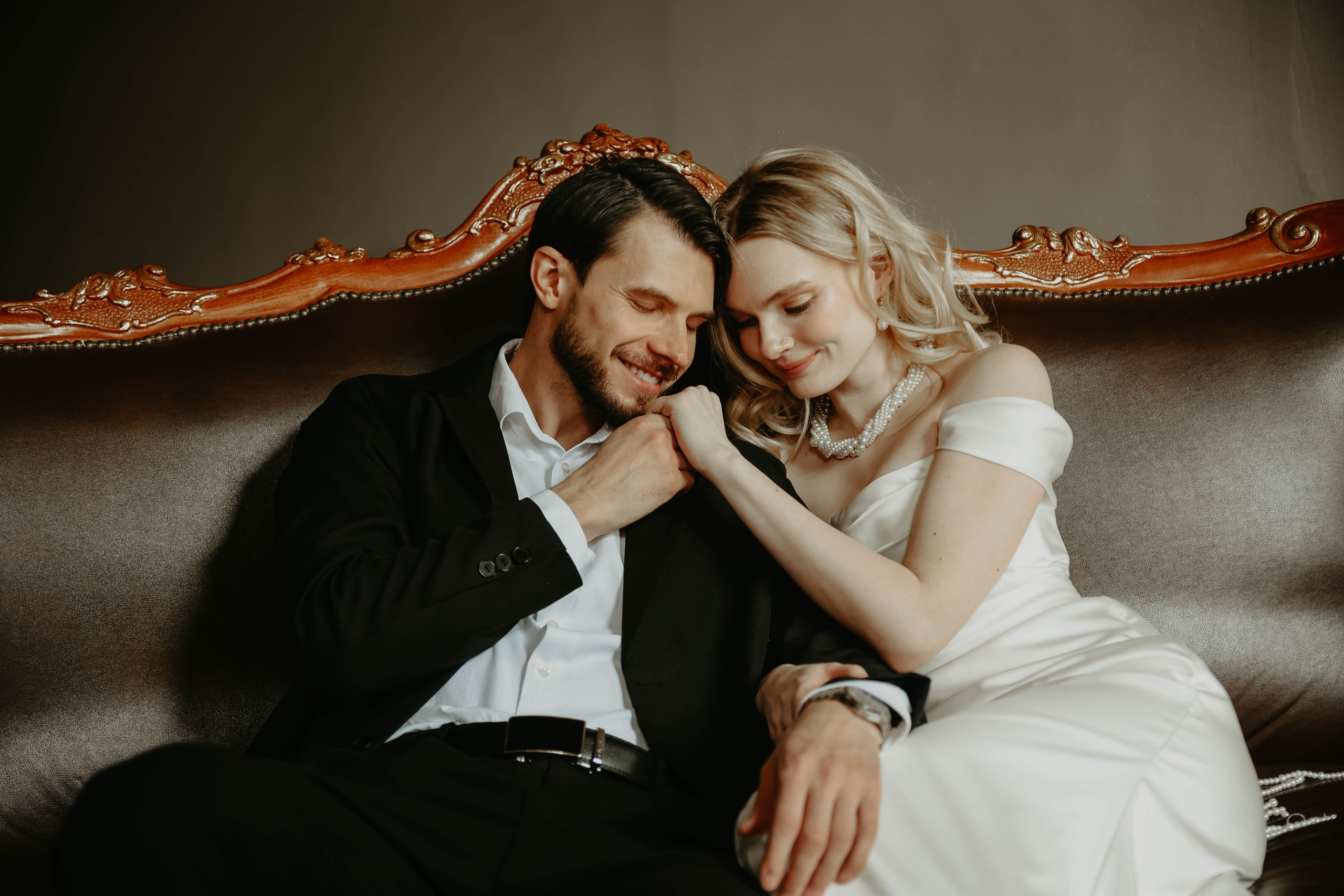 Фотограф в Москве и любой точке земного шара Алёна Вялова (Чулкова)