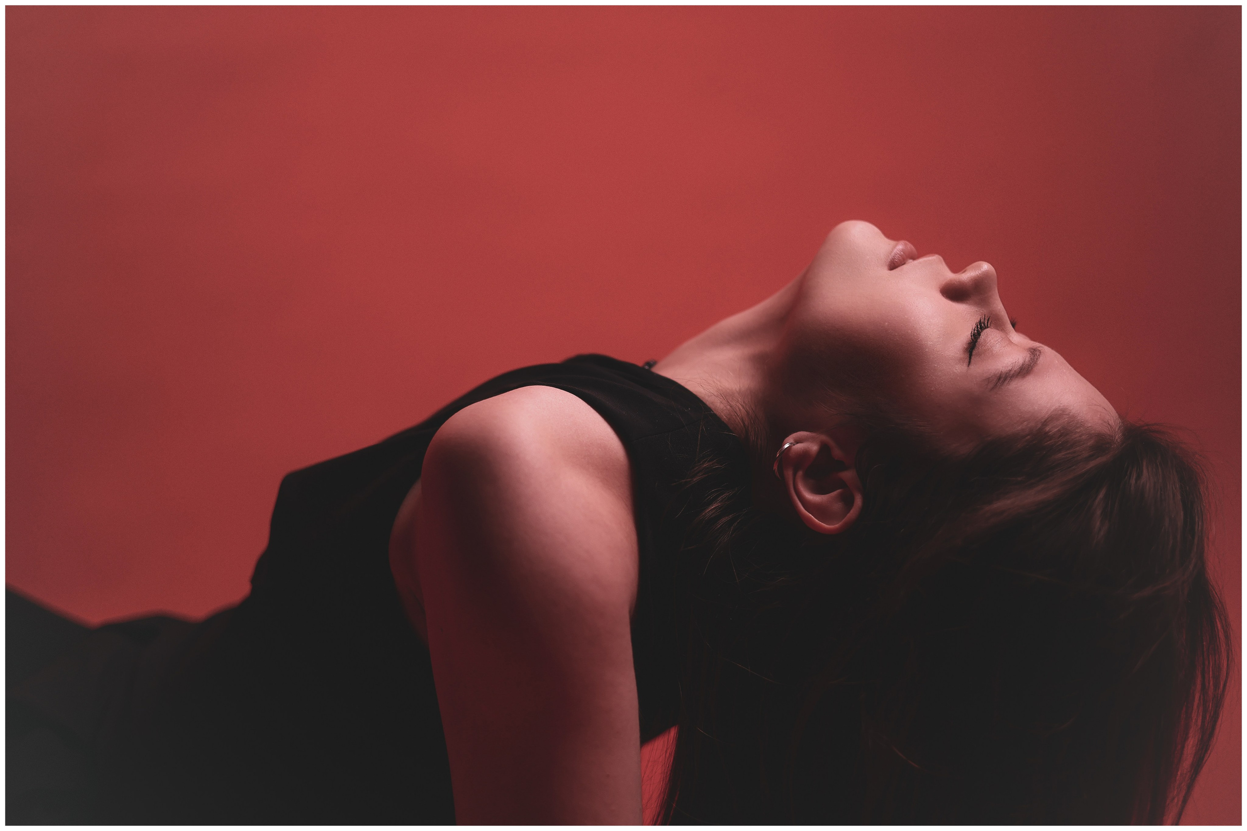 Виктория. Портретный фотограф в Орле. Готовые фото за 3 дня! Помощь в позировании. Советы по организации