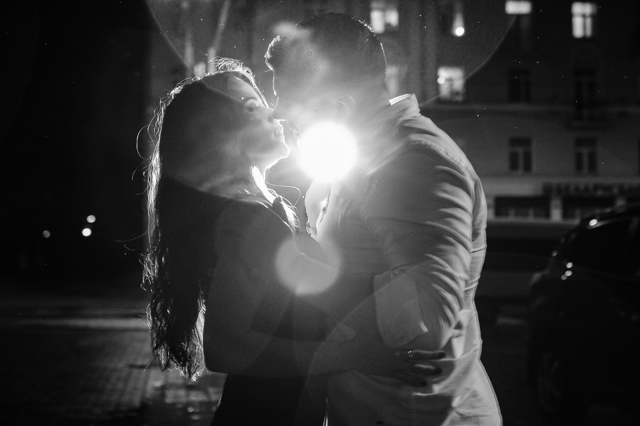 Фотограф гомель лавстори. Свадебный и репортажный фотограф Минск Гомель. Андрей Воробьёв