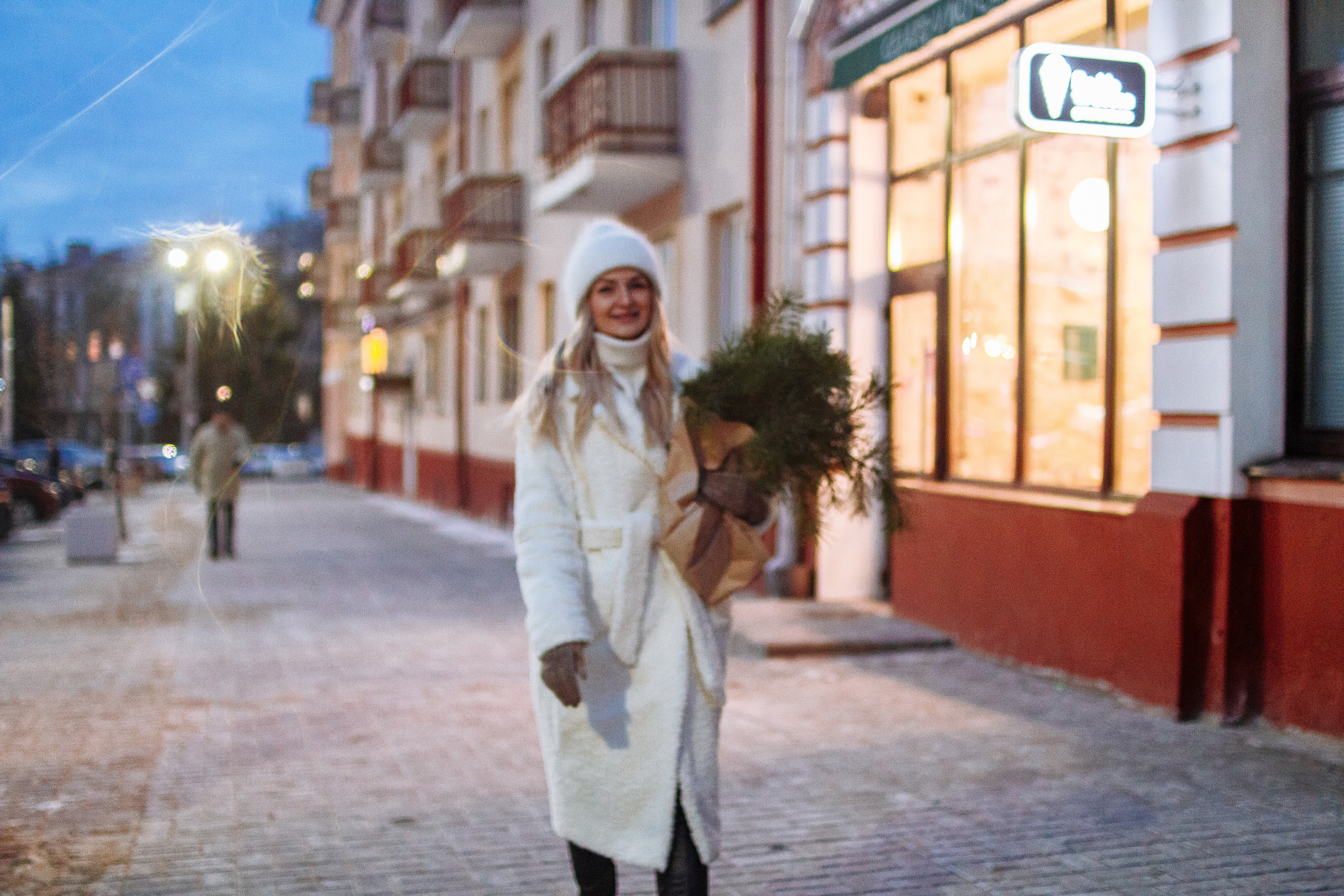 Контент съемка. Свадебный и репортажный фотограф Минск Гомель. Андрей Воробьёв