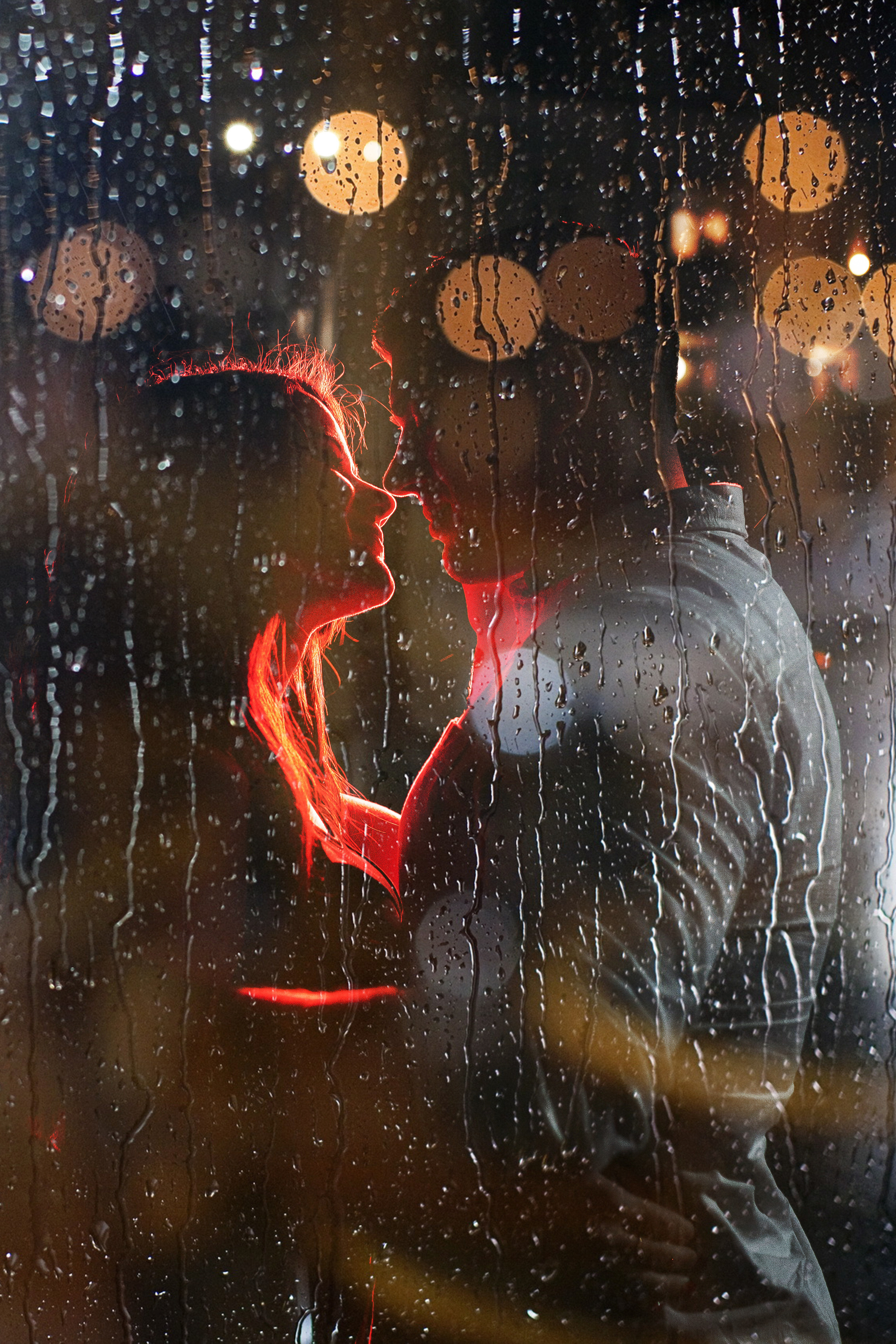 Фотограф гомель лавстори. Свадебный и репортажный фотограф Минск Гомель. Андрей Воробьёв