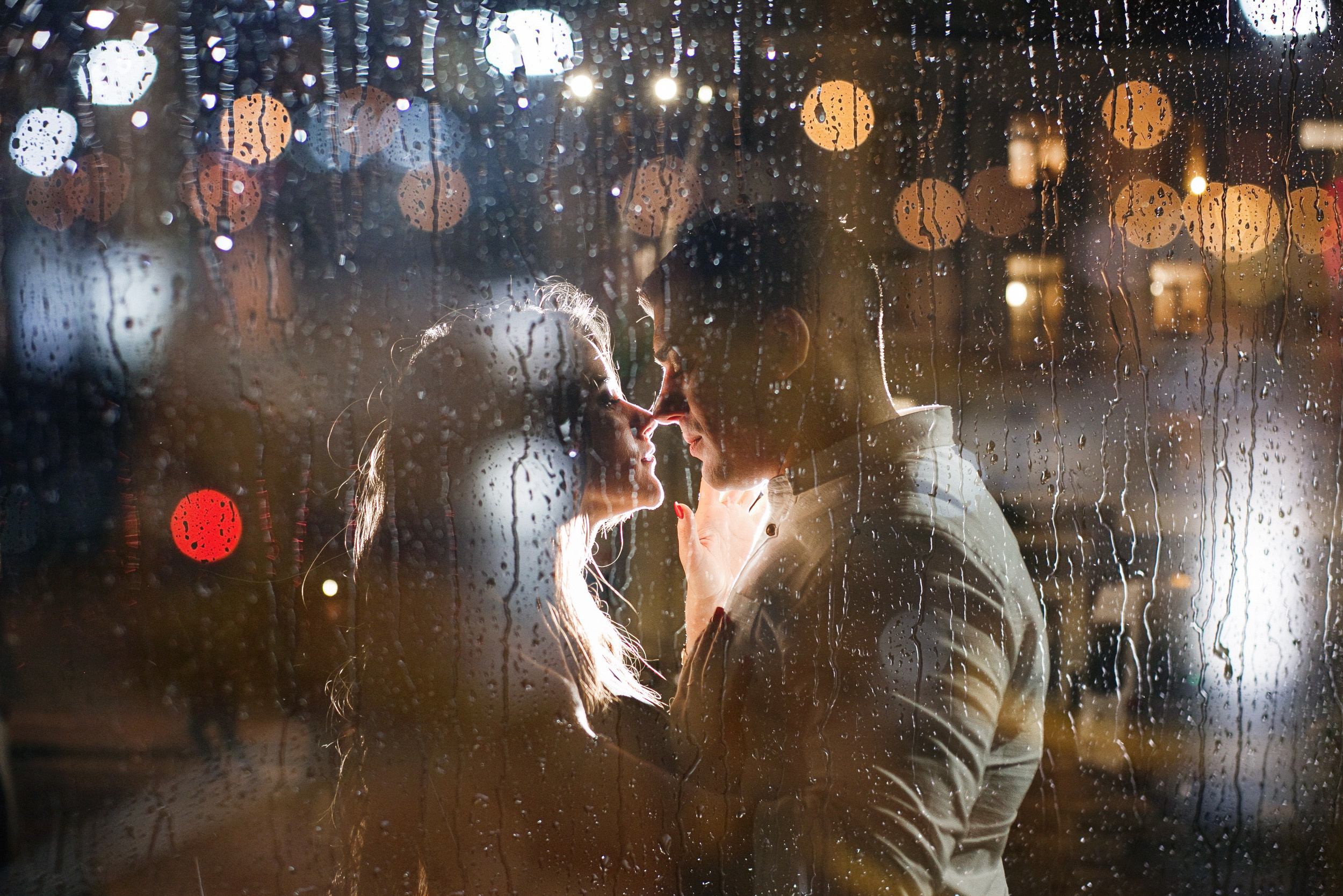 Фотограф гомель лавстори. Свадебный и репортажный фотограф Минск Гомель. Андрей Воробьёв