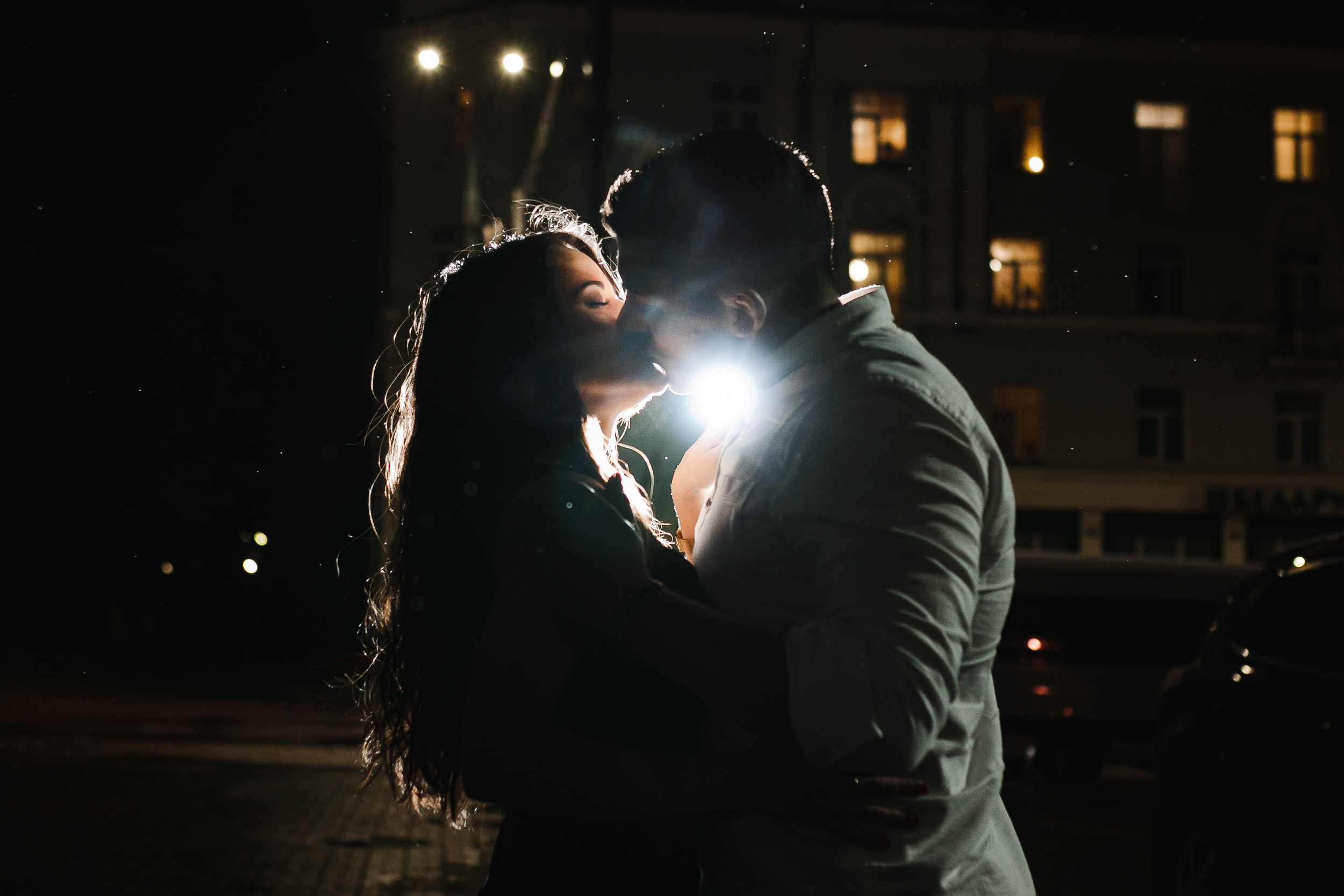 Фотограф гомель лавстори. Свадебный и репортажный фотограф Минск Гомель. Андрей Воробьёв