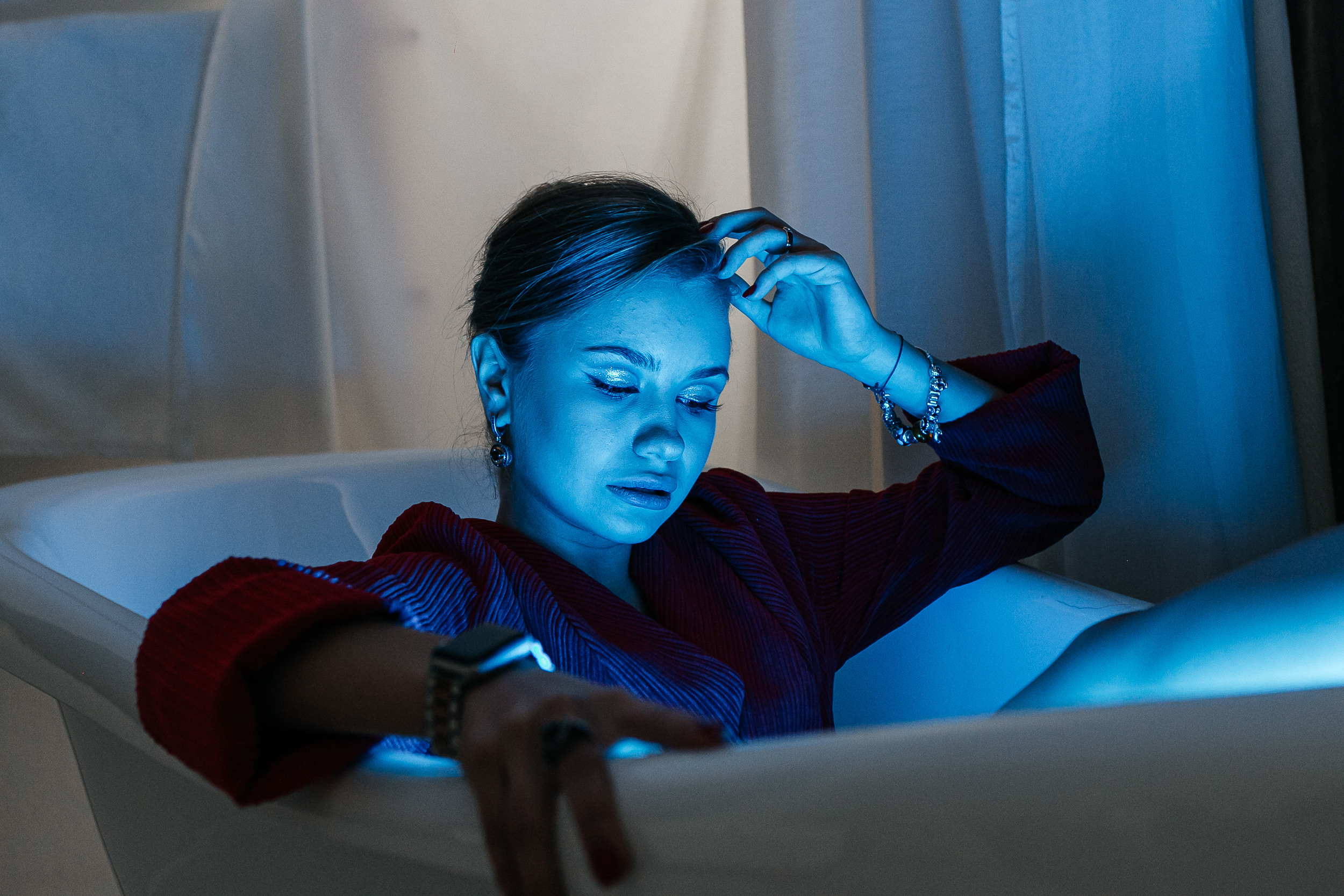 Амалия EDITH. Свадебный и репортажный фотограф Минск Гомель. Андрей Воробьёв