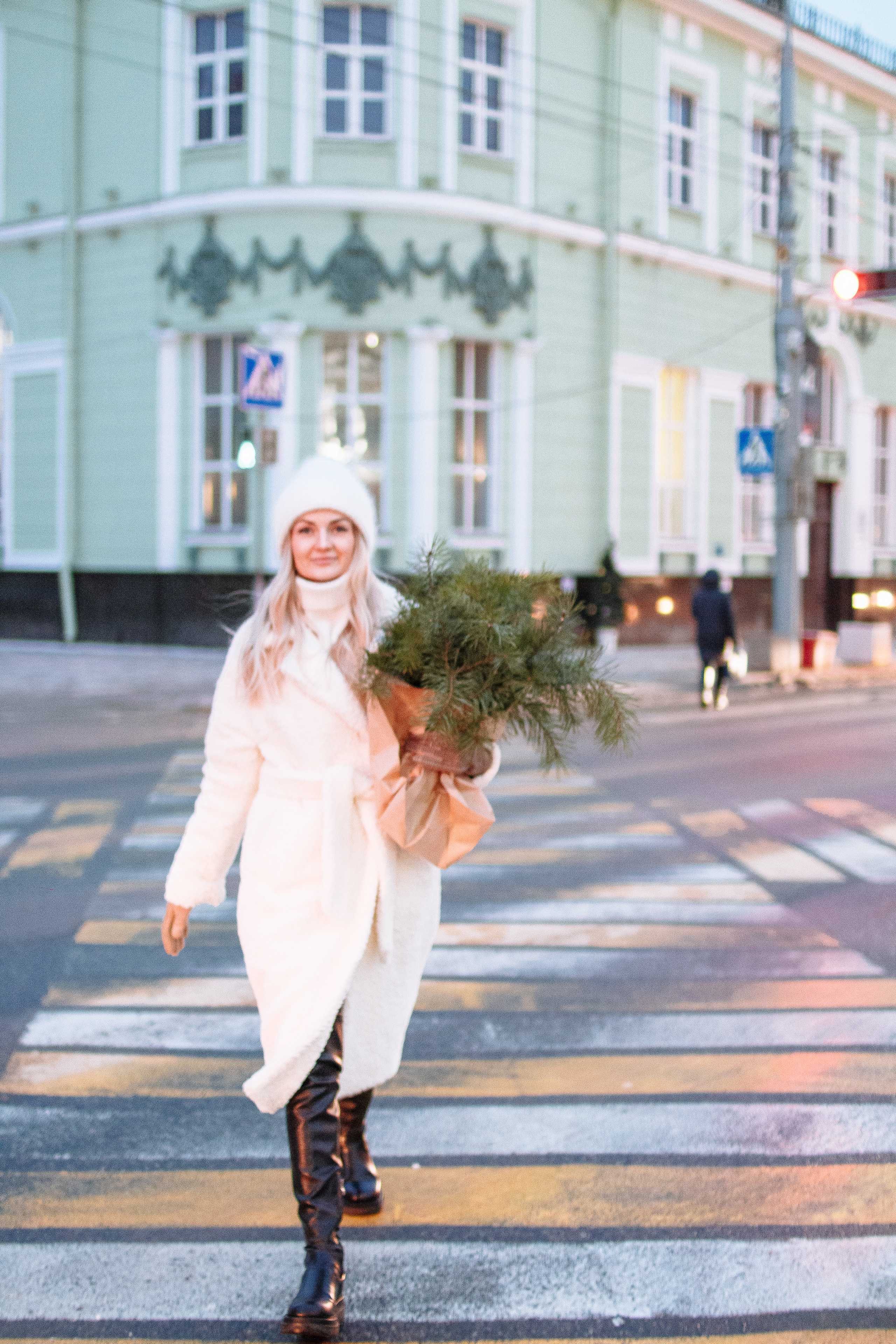 Контент съемка. Свадебный и репортажный фотограф Минск Гомель. Андрей Воробьёв