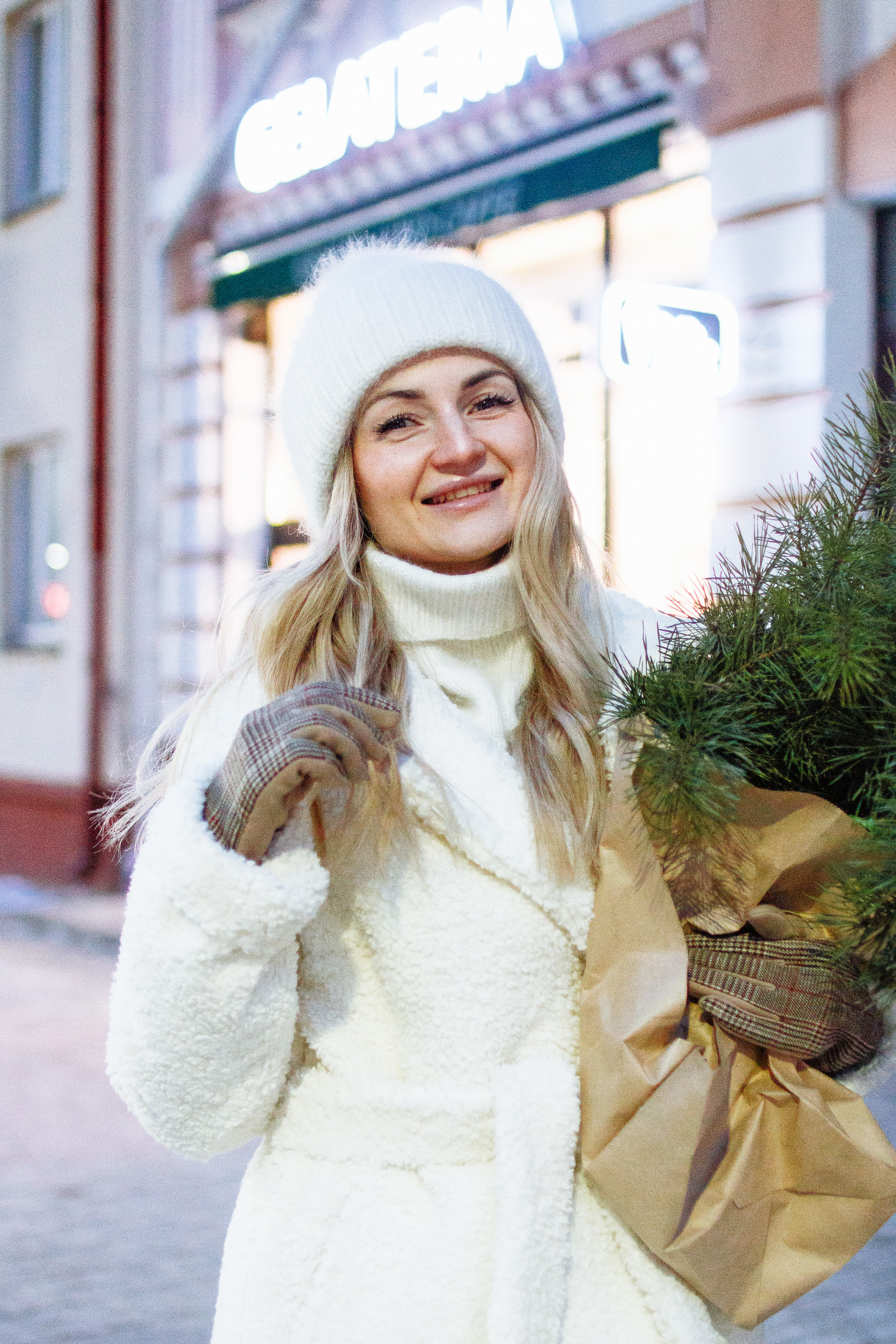 Контент съемка. Свадебный и репортажный фотограф Минск Гомель. Андрей Воробьёв