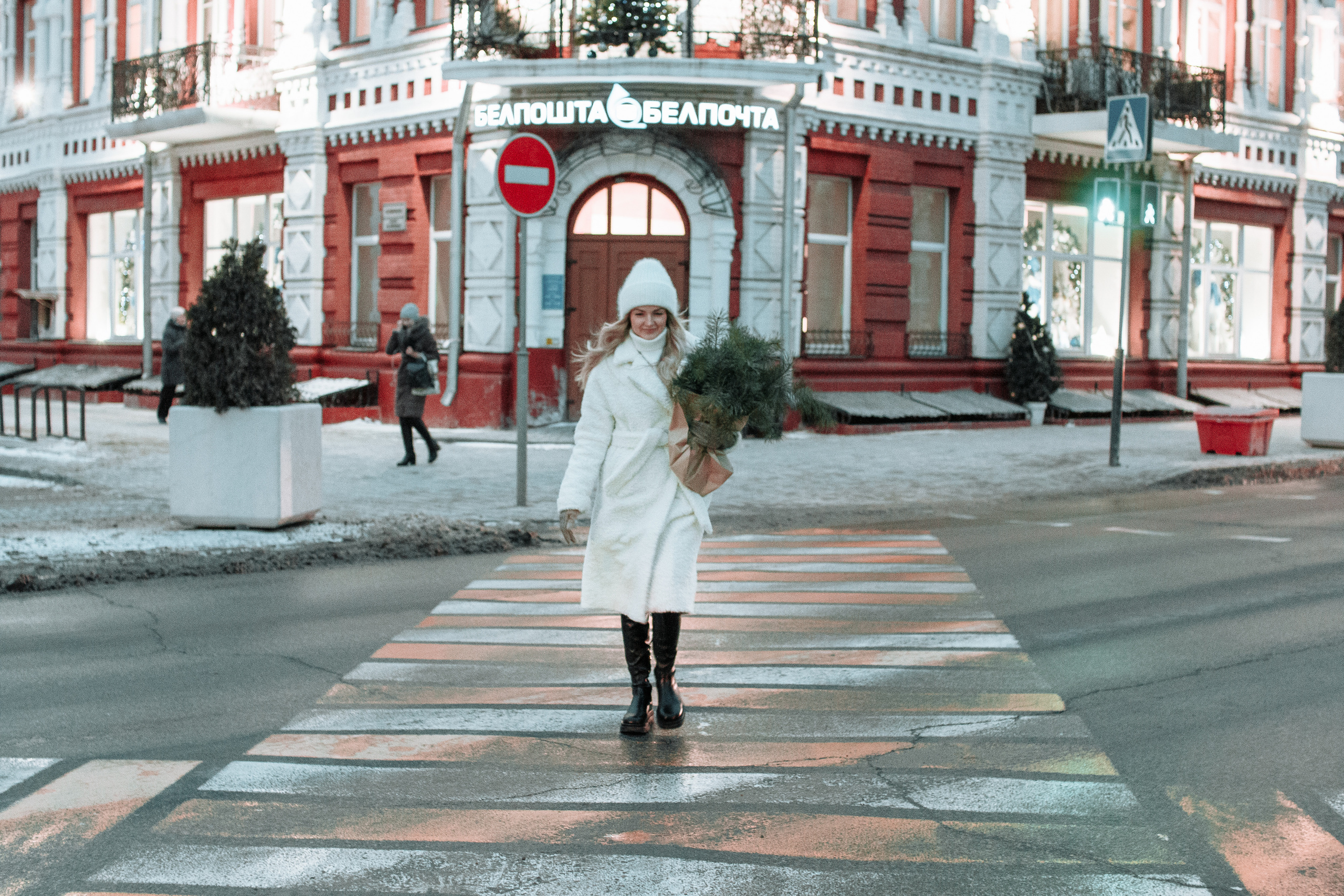 Контент съемка. Свадебный и репортажный фотограф Минск Гомель. Андрей Воробьёв
