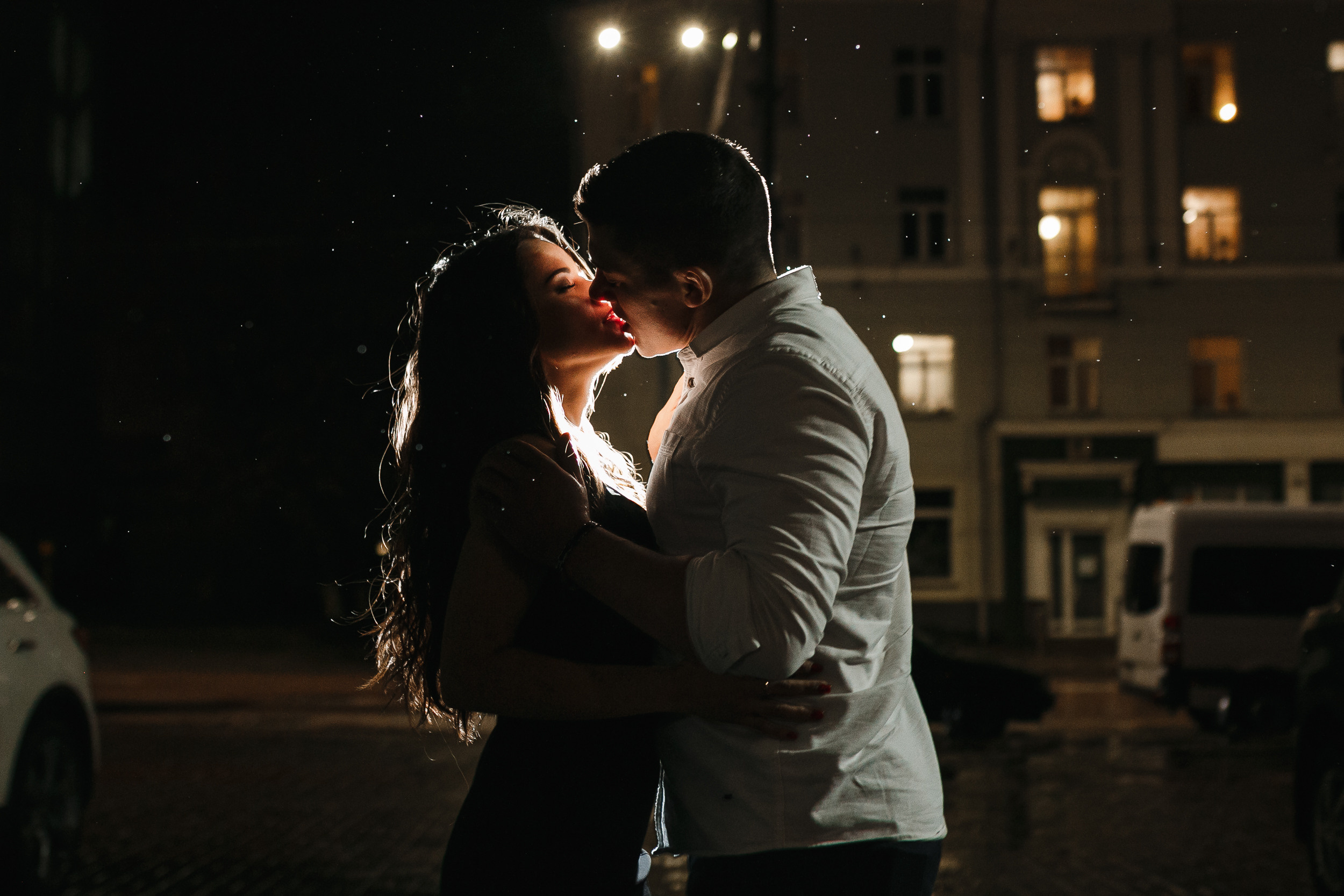 Фотограф гомель лавстори. Свадебный и репортажный фотограф Минск Гомель. Андрей Воробьёв