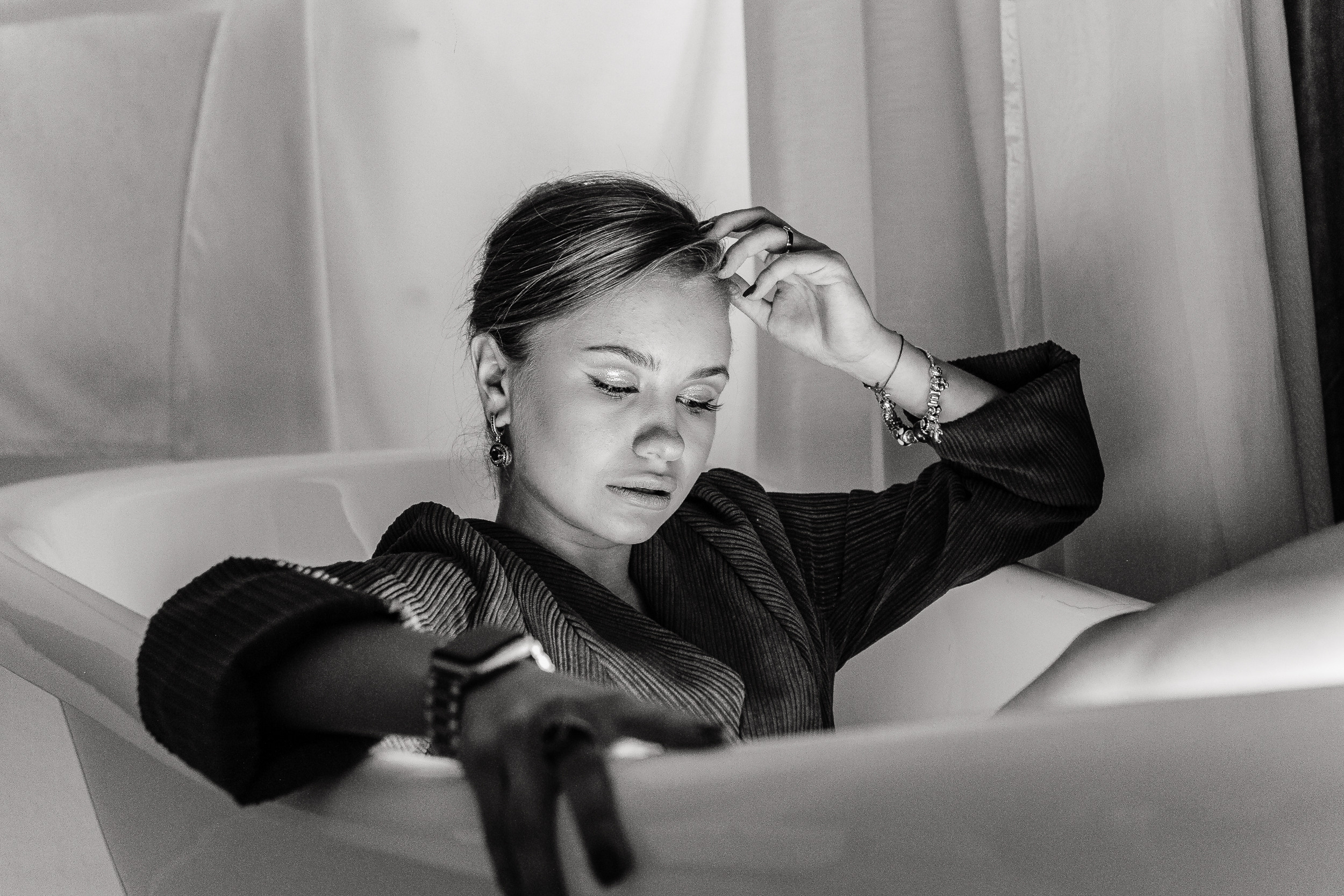 Амалия EDITH. Свадебный и репортажный фотограф Минск Гомель. Андрей Воробьёв