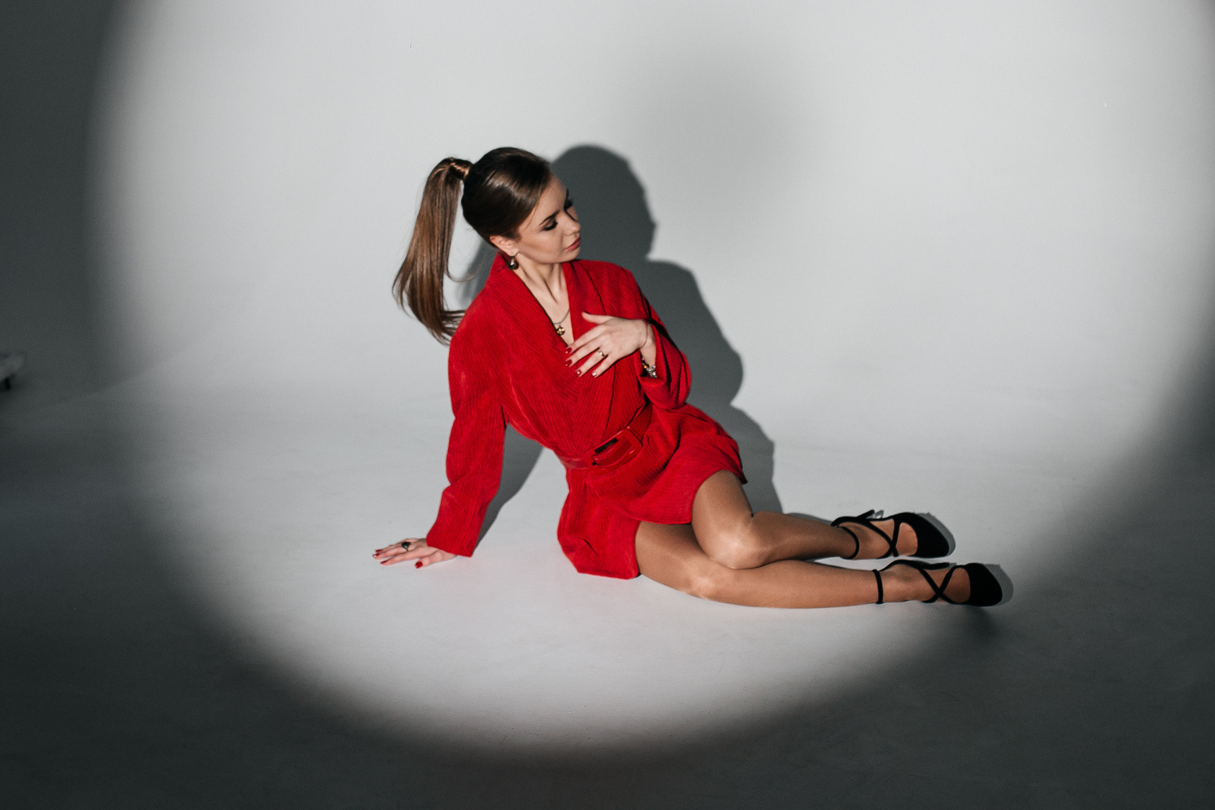 Амалия EDITH. Свадебный и репортажный фотограф Минск Гомель. Андрей Воробьёв