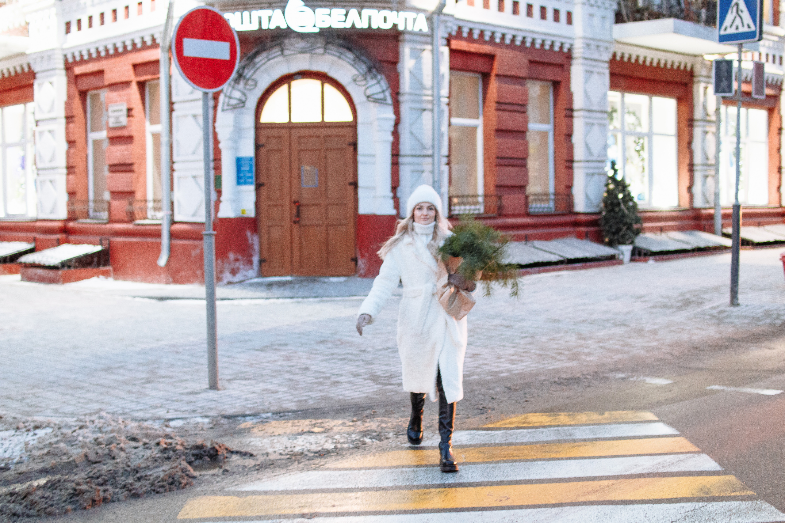 Контент съемка. Свадебный и репортажный фотограф Минск Гомель. Андрей Воробьёв