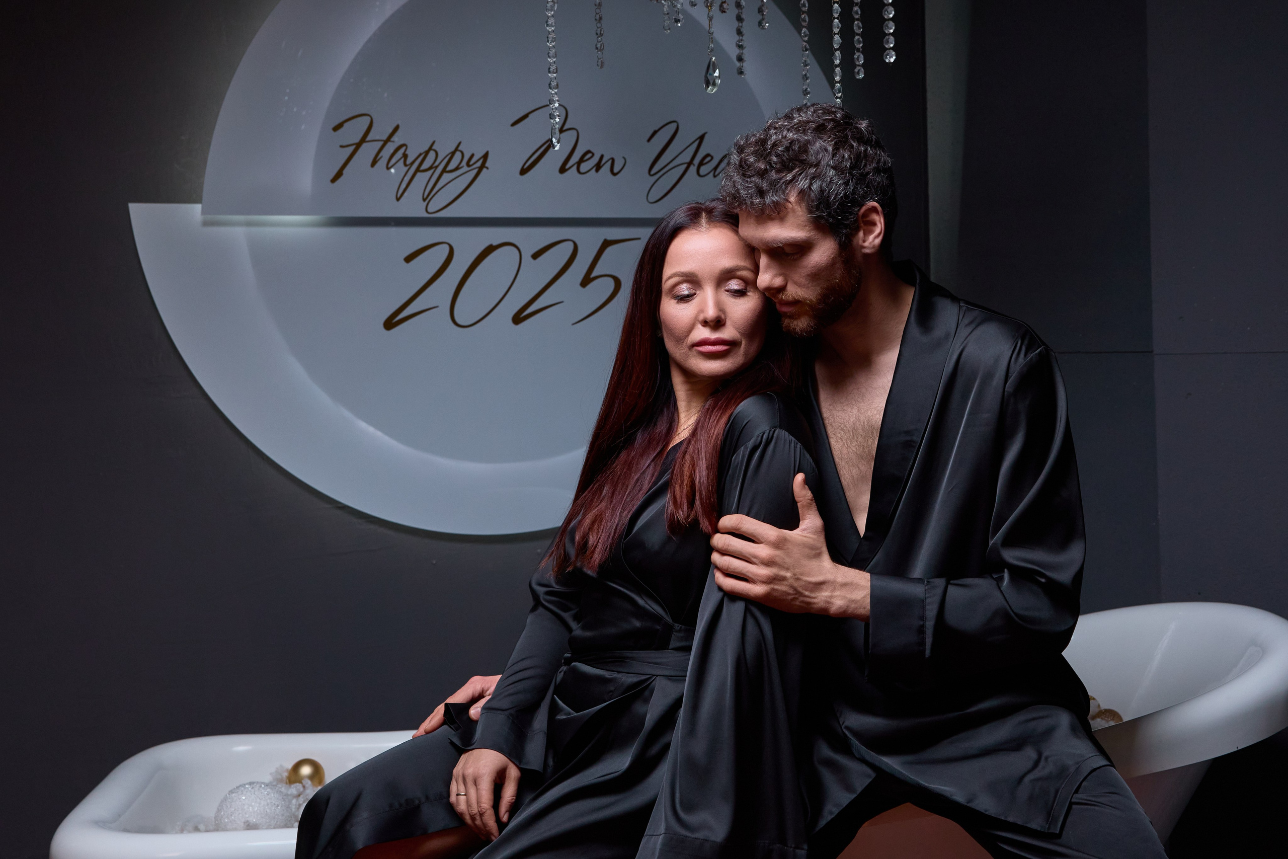 Оксана и Борис. Видеограф, фотограф Илья Новиков Москва, Екатеринбург, Калининград