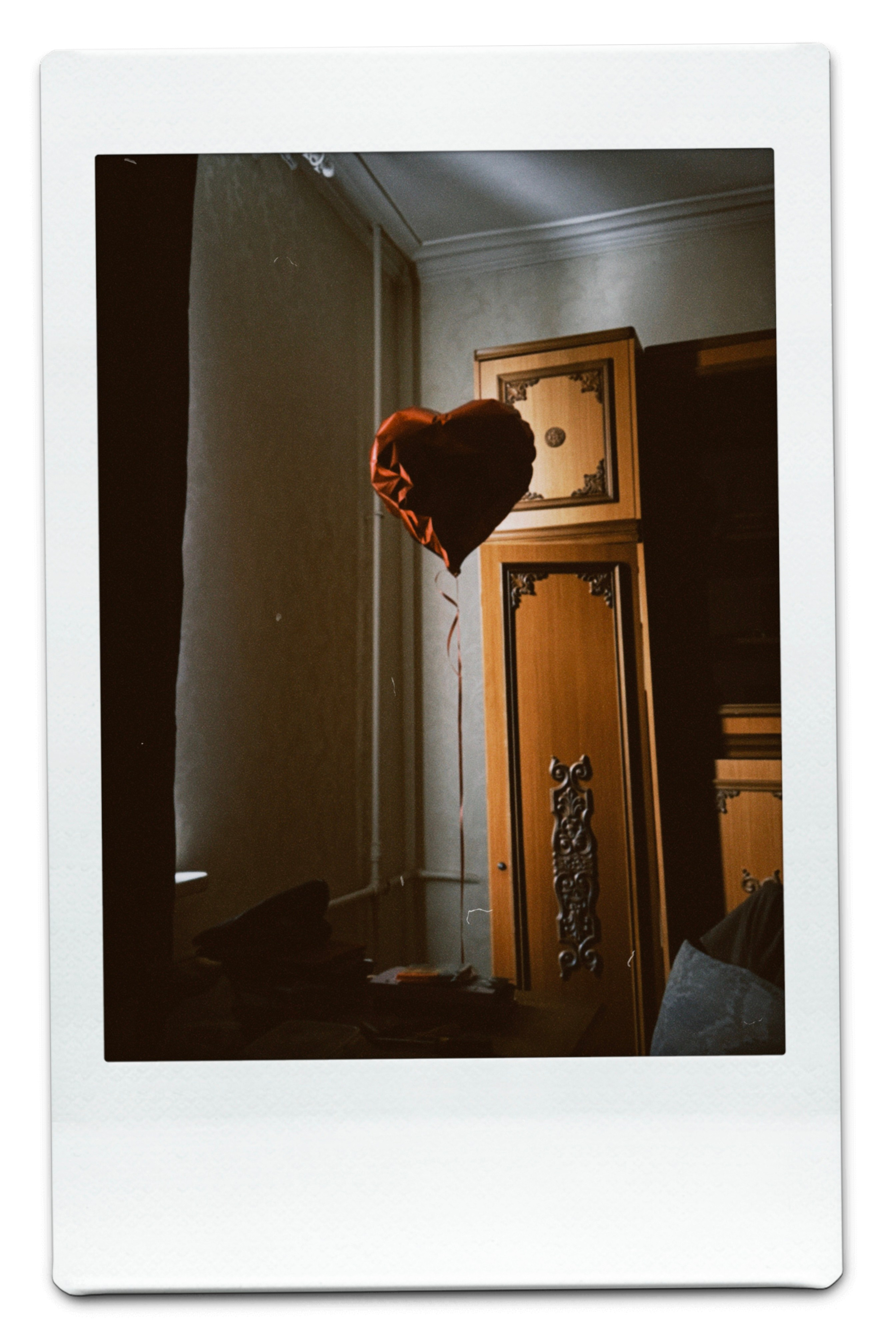 Фотограф г. Сыктывкар