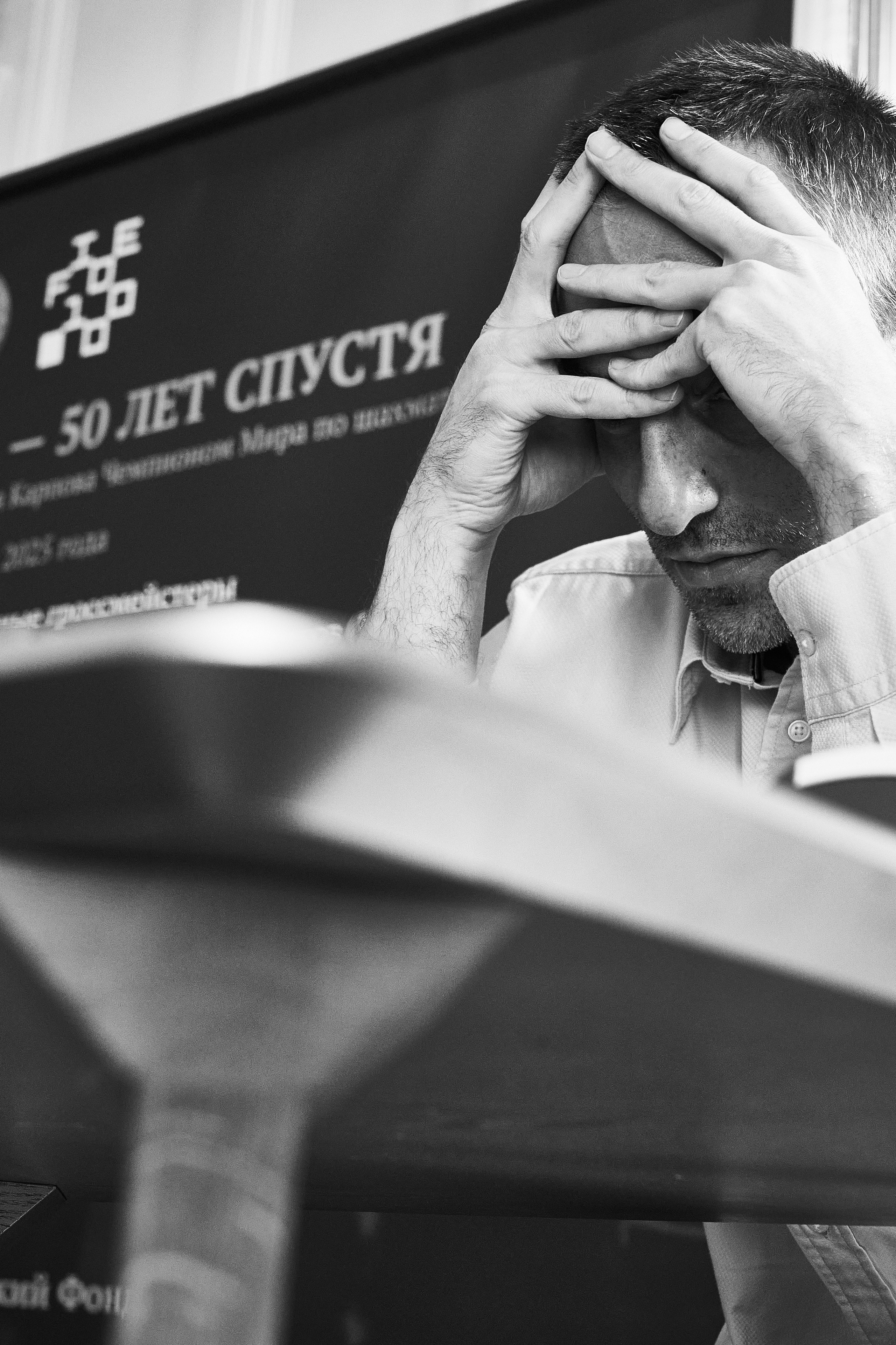 Уличные и репортажные съемки. Фотограф Этери Кублашвили