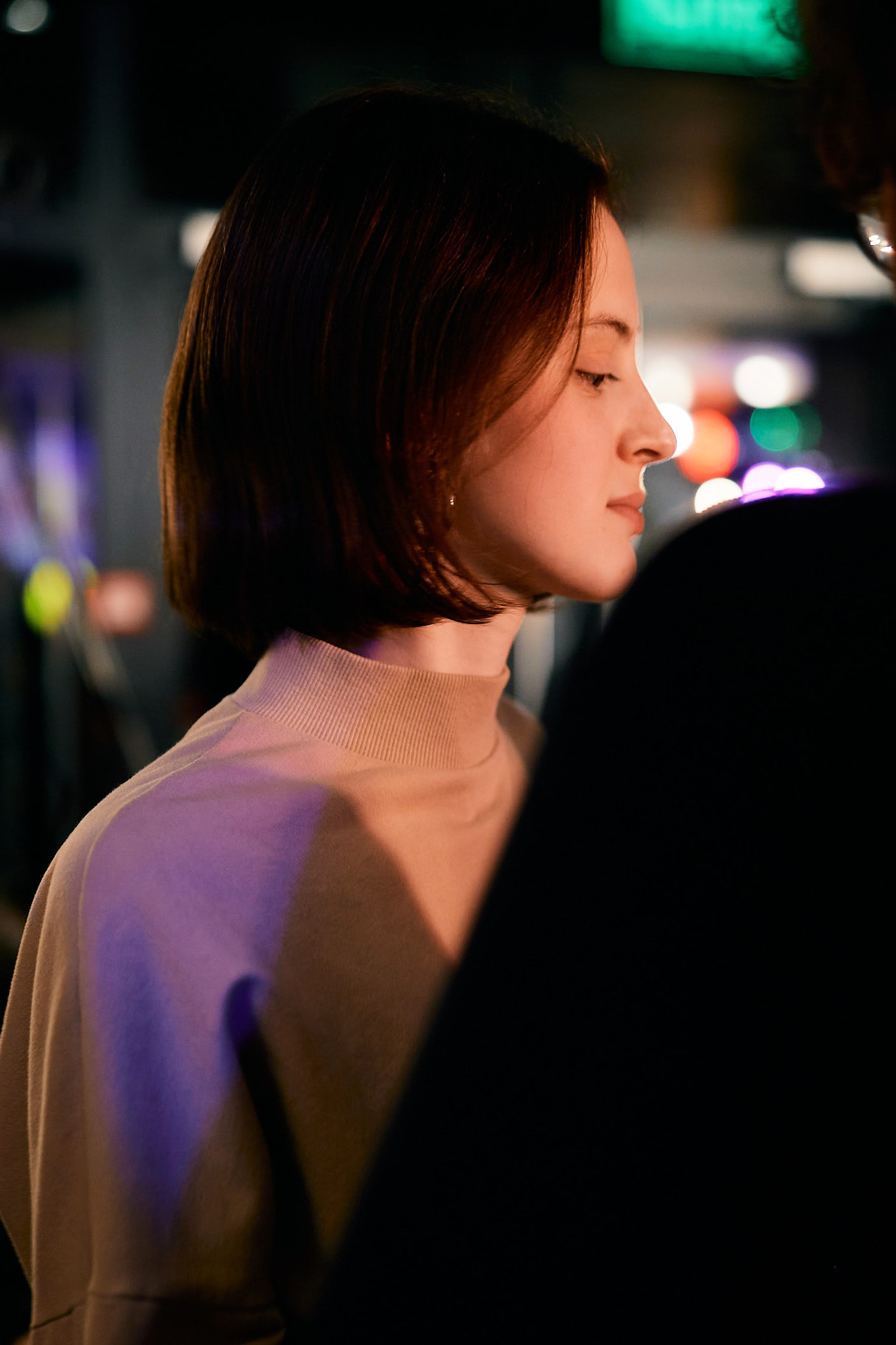 Макдональдс. Всё включено. Дмитрий Смирнов. Фотография, дизайн