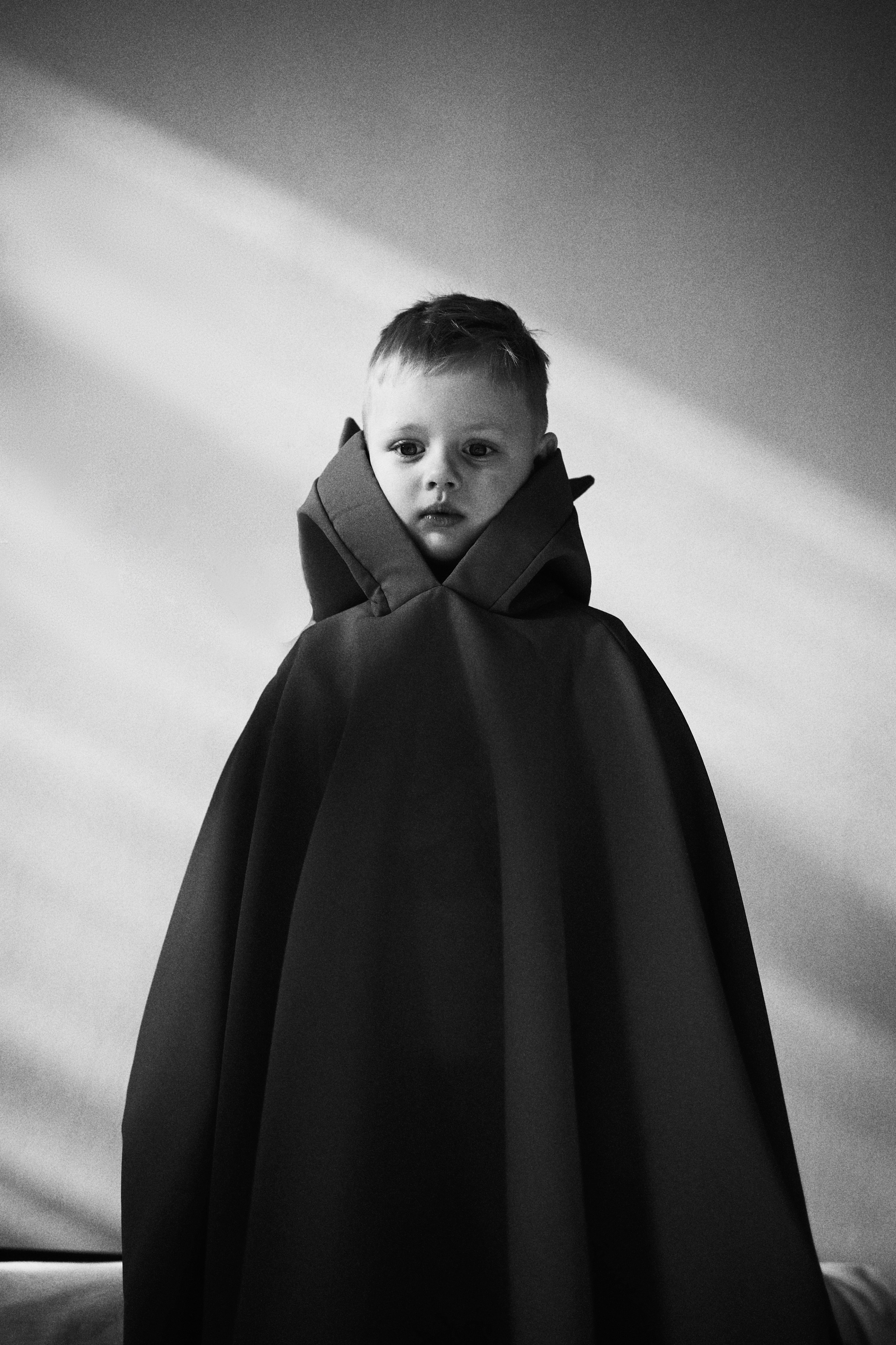 Портфолио. Фотограф Даниил Борисов