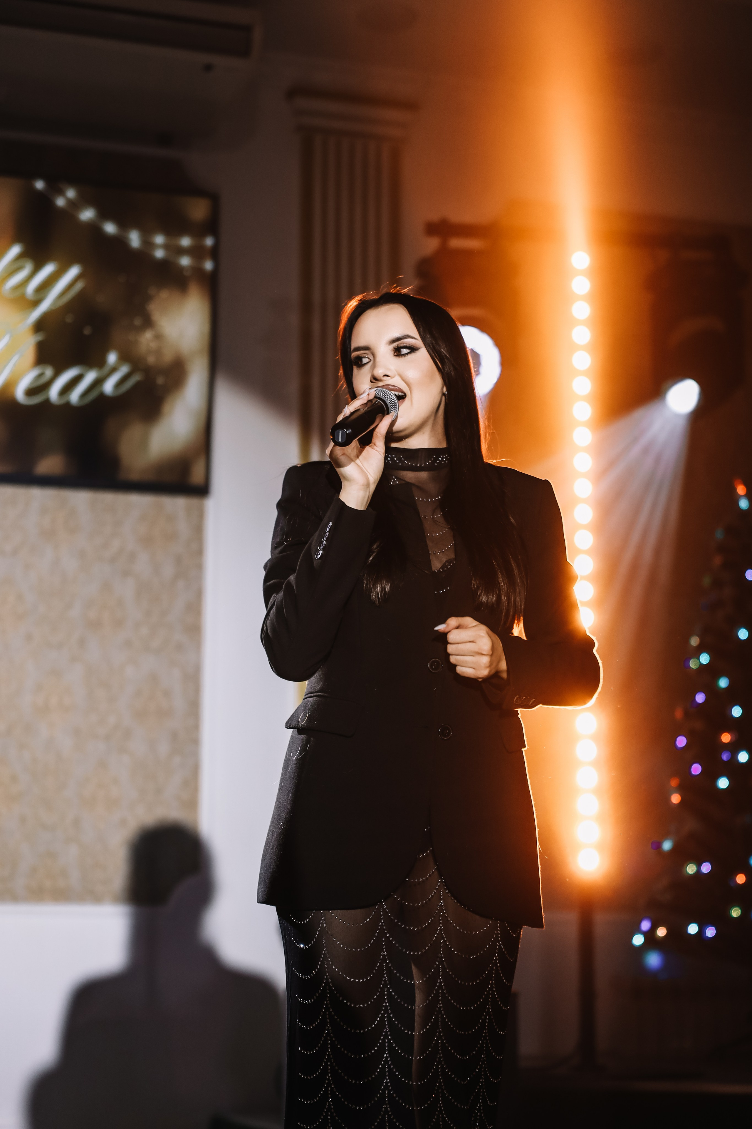 Репортаж. Главная