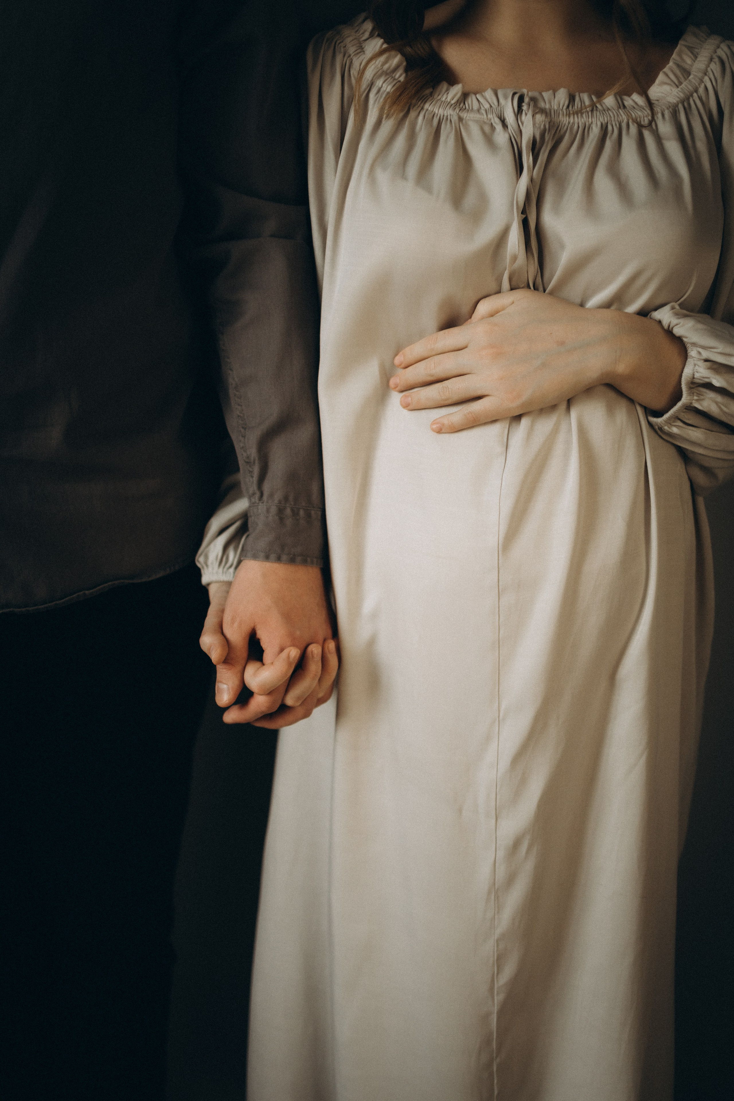 16.03. Фотограф в Самаре Петрякова Юлия