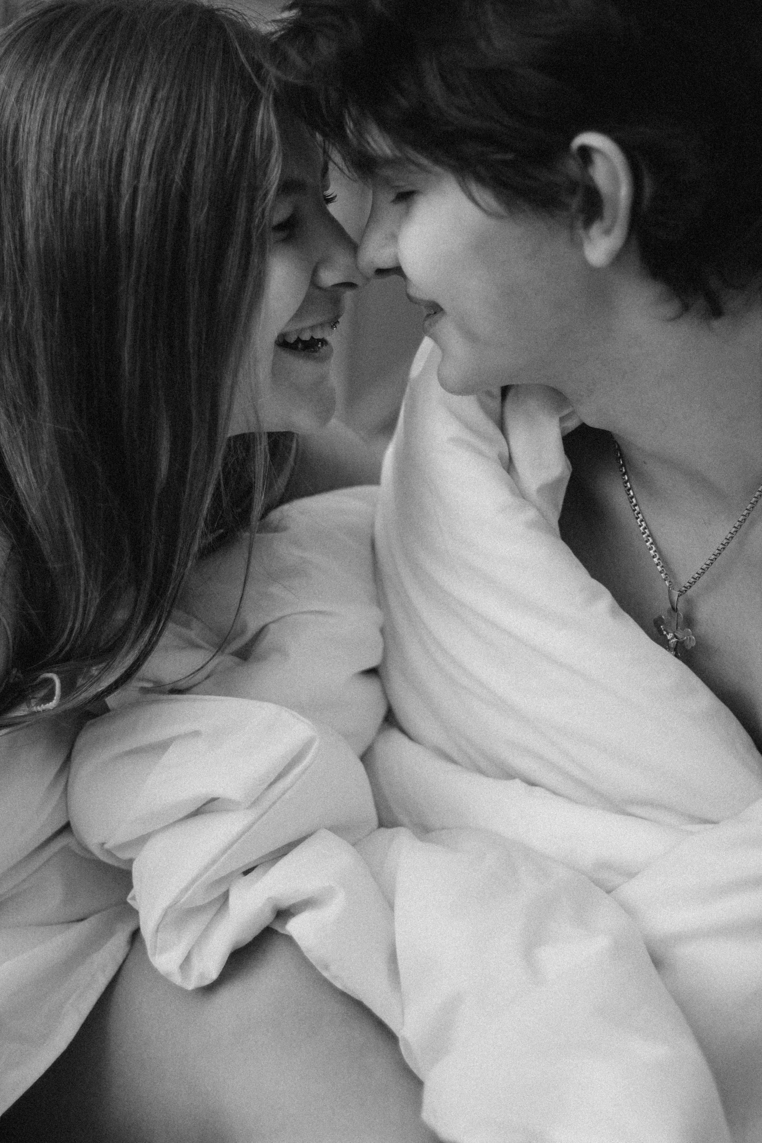 Одеяла. Главная