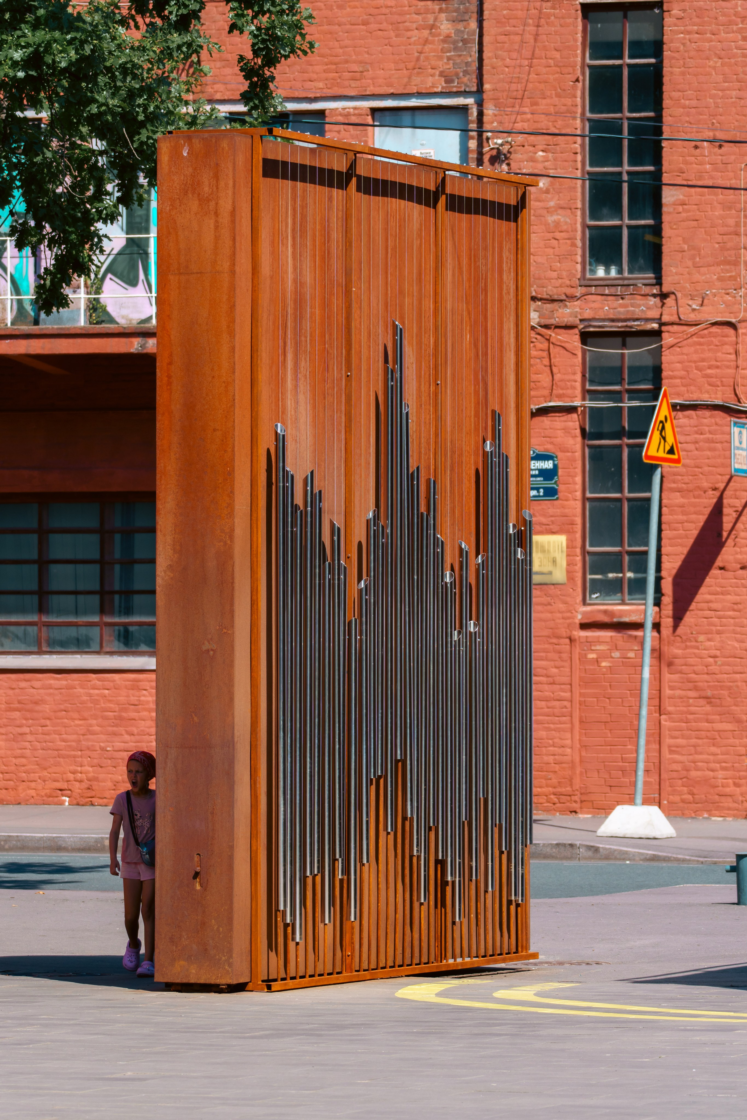 Санкт-Петербург. Фотограф в Санкт-Петербурге Ибрагимова Алина